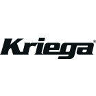 Kriega