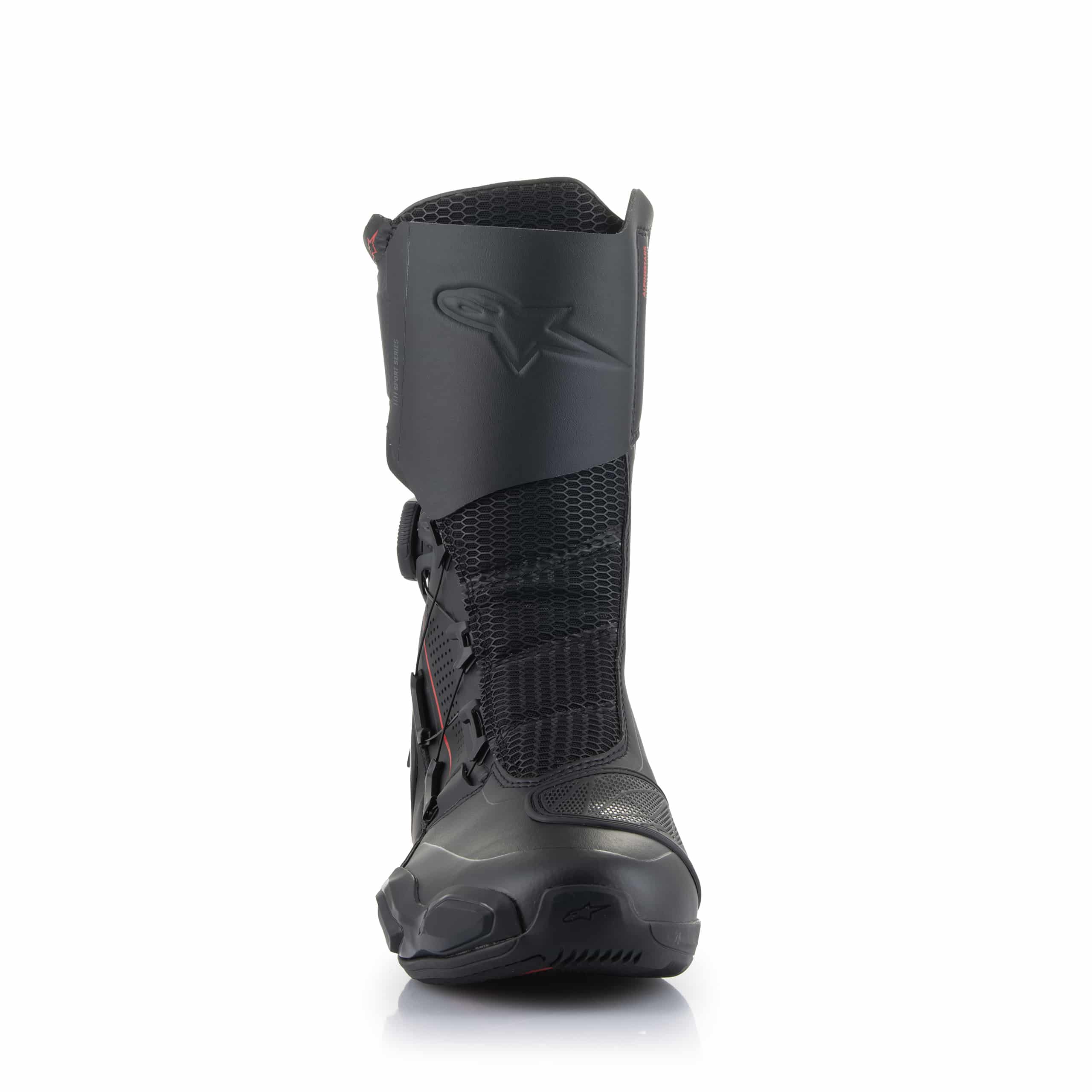 Alpinestars-SP-X Boa Motorradstiefel-0000248999043746