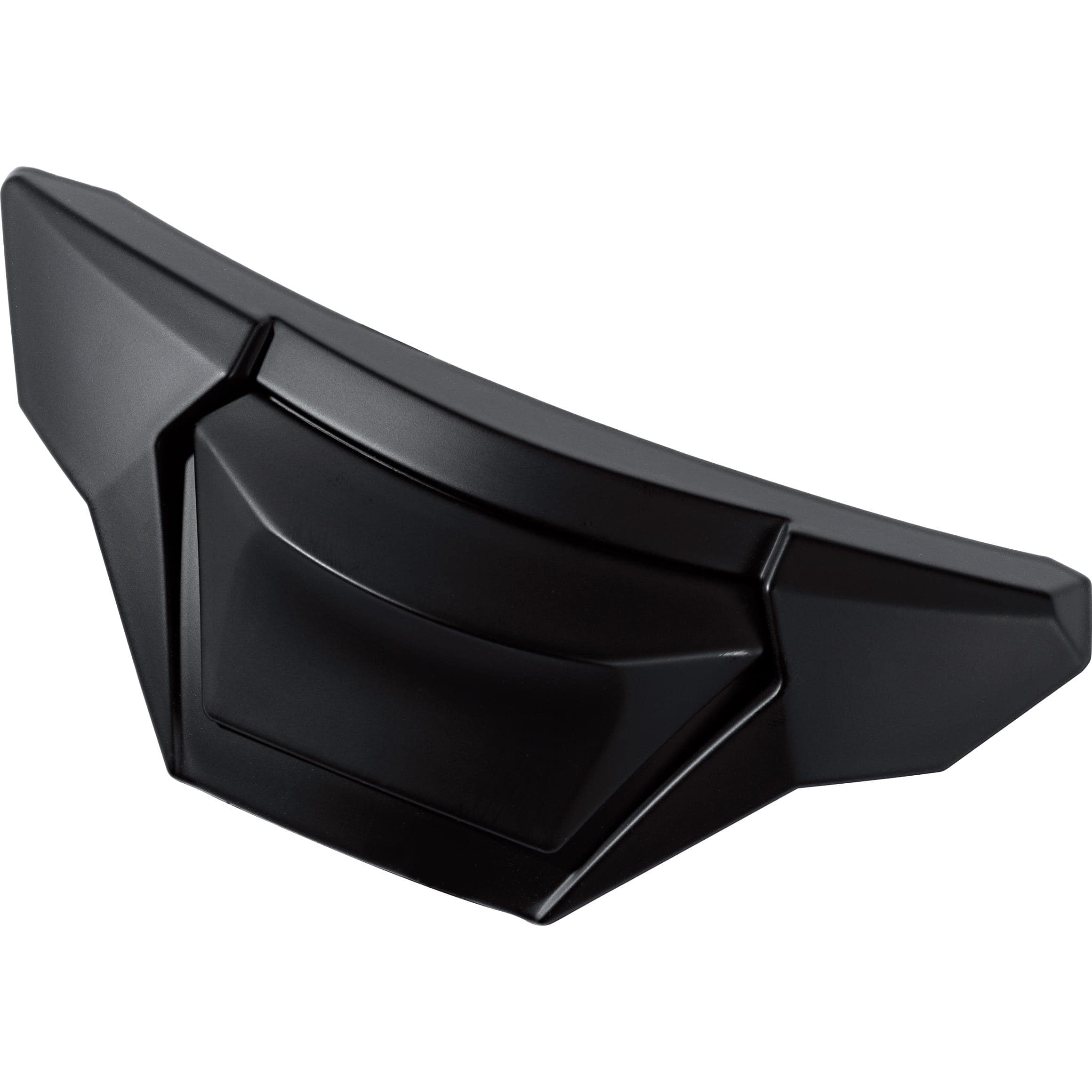 Nexo-Kinnbelüftung Integralhelm Fiberglas Tour Comfort-4417031999014999