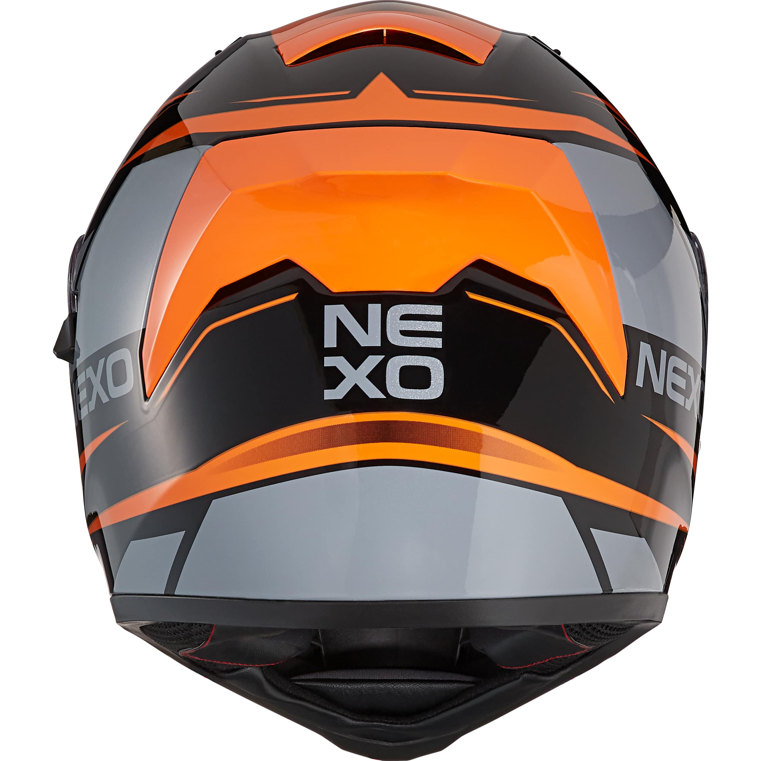Nexo-Integralhelm Sport II-4603151999069007