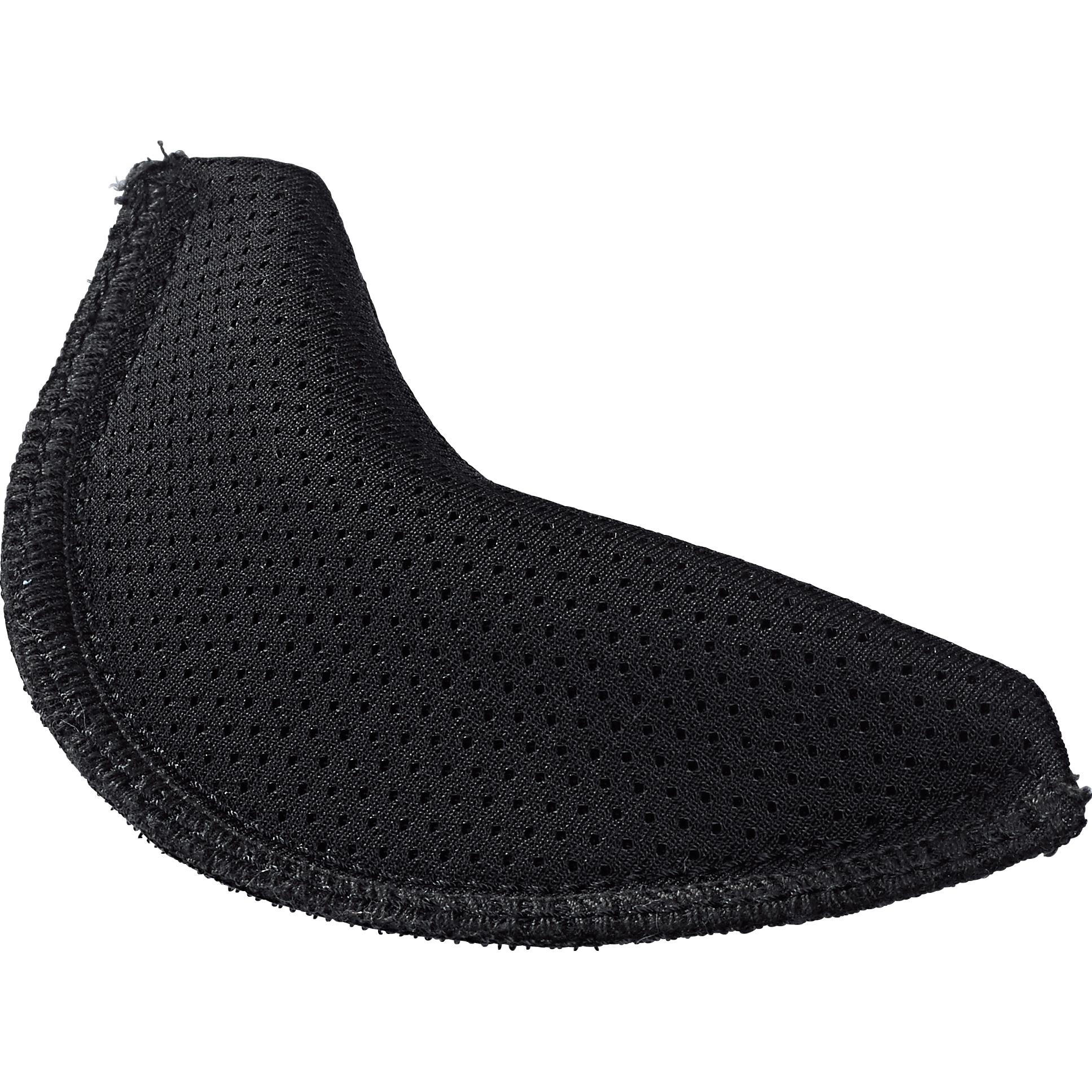 Schuberth-Zusatzwindabweiser E1-4428111999000