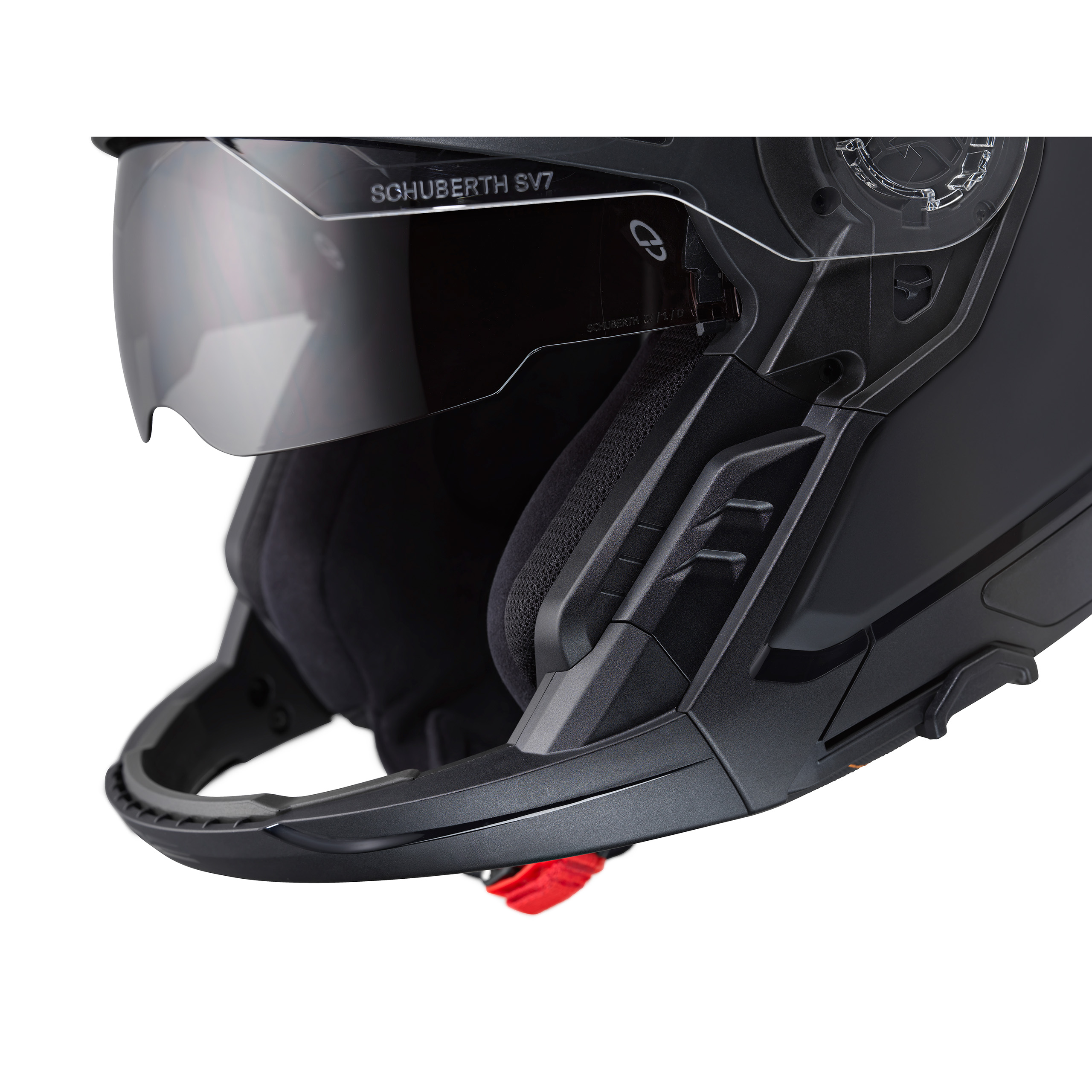 Schuberth-J2-0000949999014029