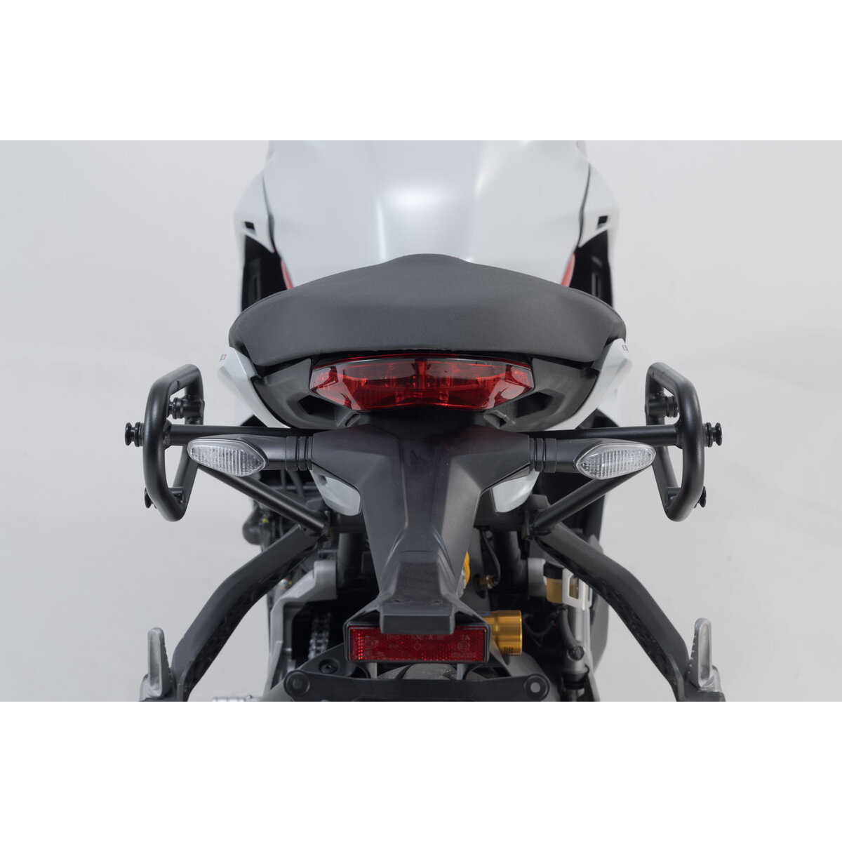 SW-MOTECH-Seitentaschen-Träger SLC-5706791199011011