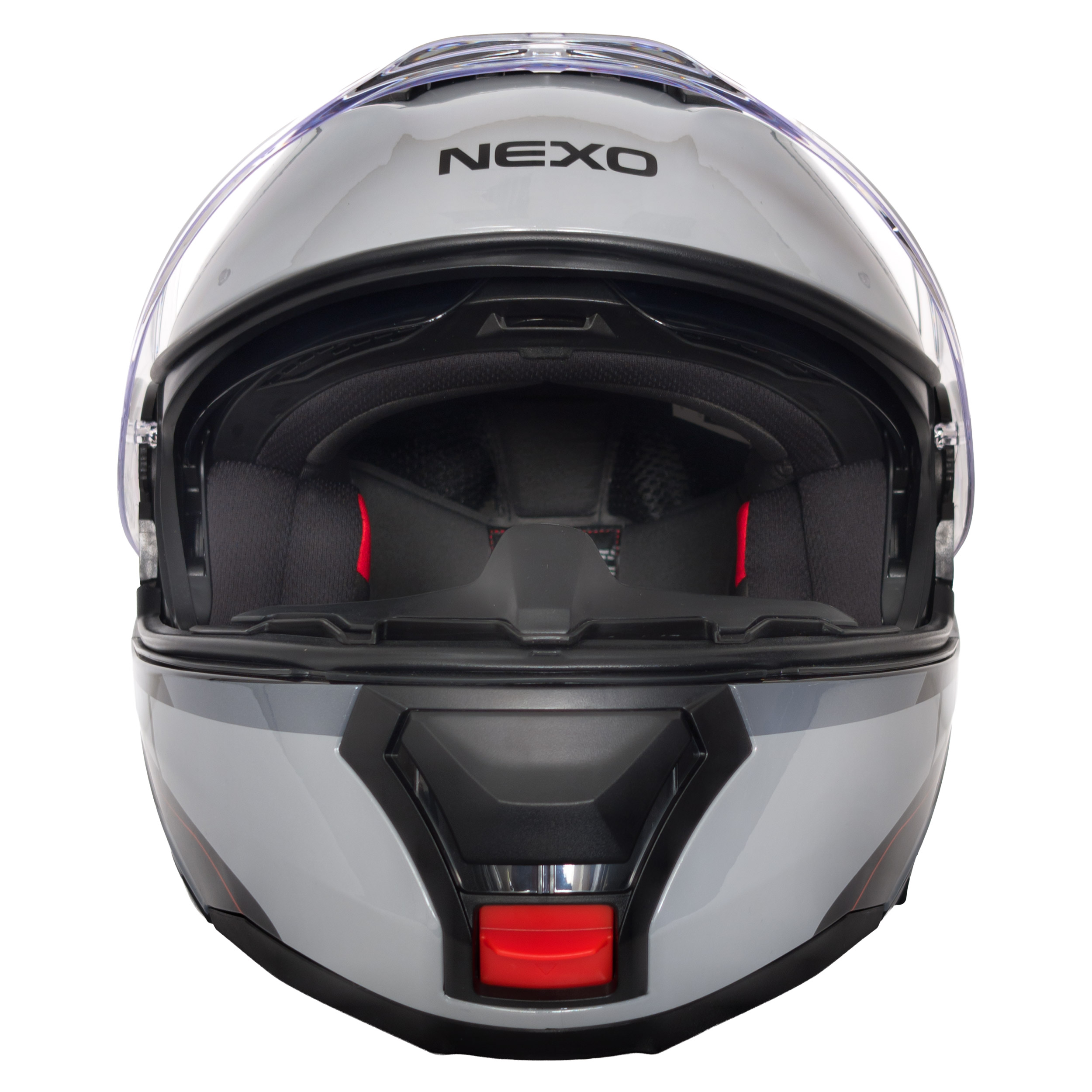Nexo-Klapphelm Comfort II-4701291999061008