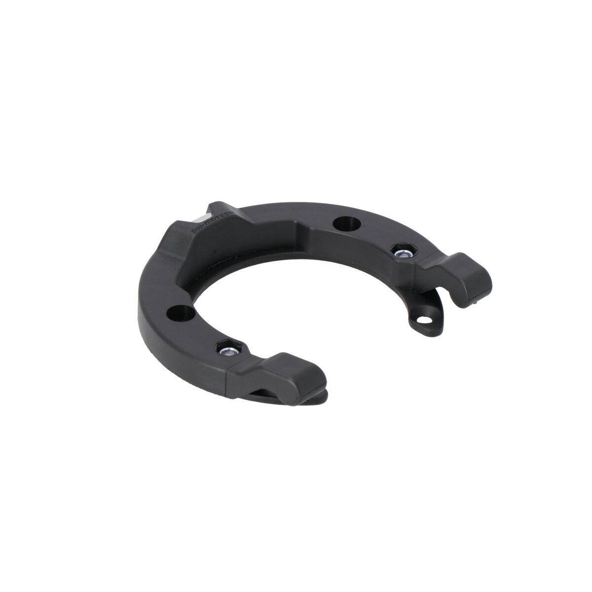 SW-MOTECH Tankring QUICK-LOCK ION TRT.00.475.21800/B für Royal Enfield - Motorradzubehör - Motorradgepäck