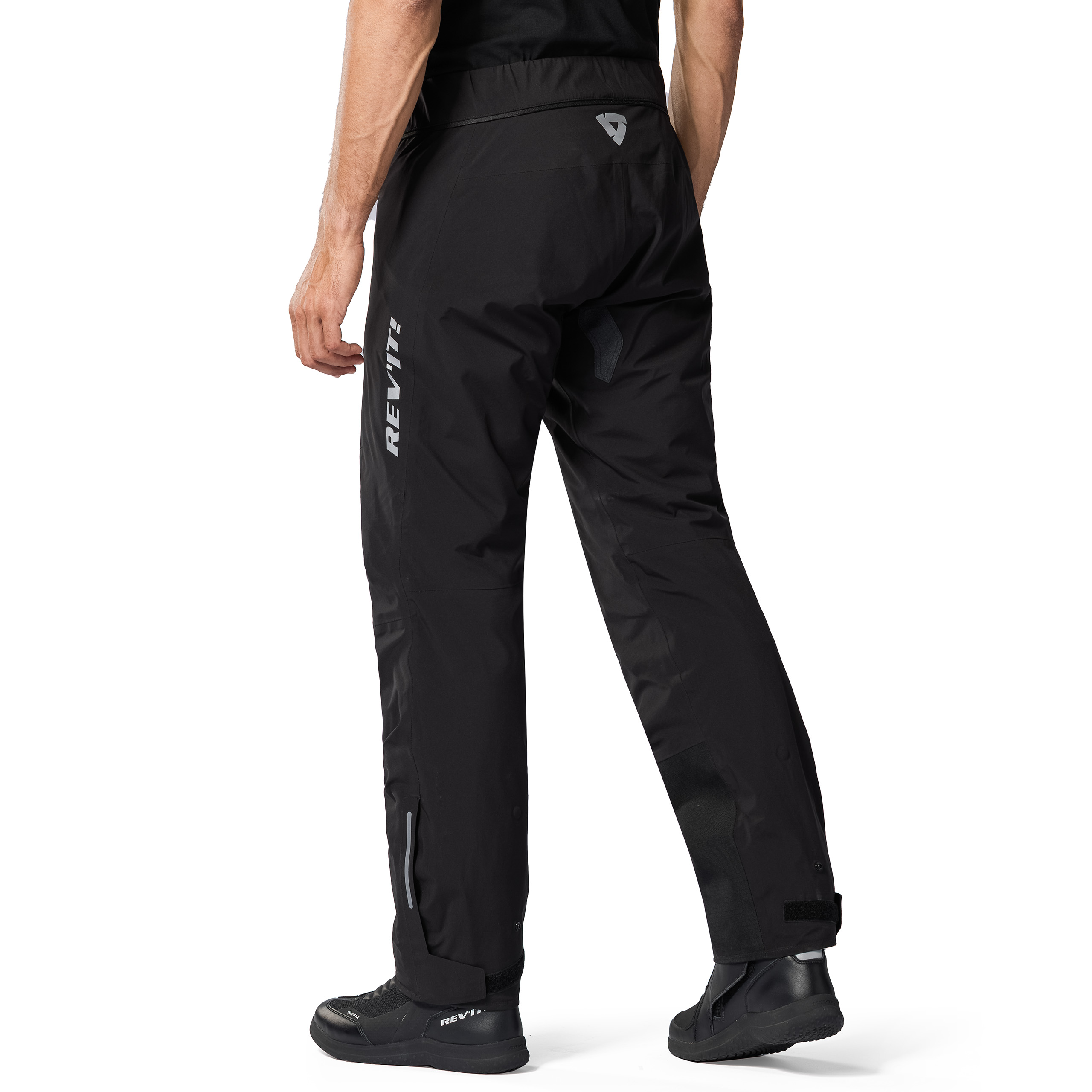 REV'IT!-Offtrack 3 H2O Hose-0002099003001009