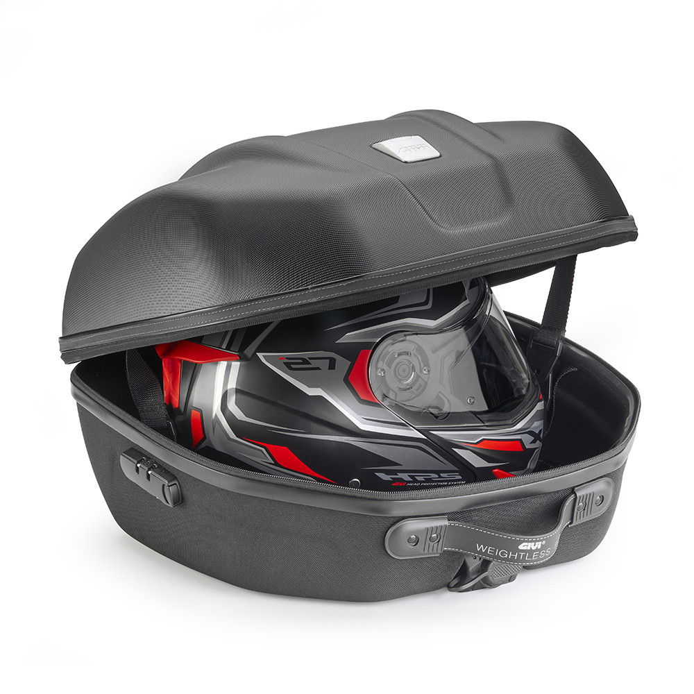 Givi-Monokey® Topcase WL901 Weightless 29-34 Liter-5738091189000000
