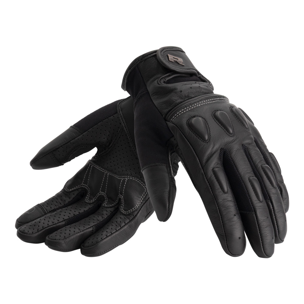 Richa-Torrance Handschuh schwarz M-0001913007001009
