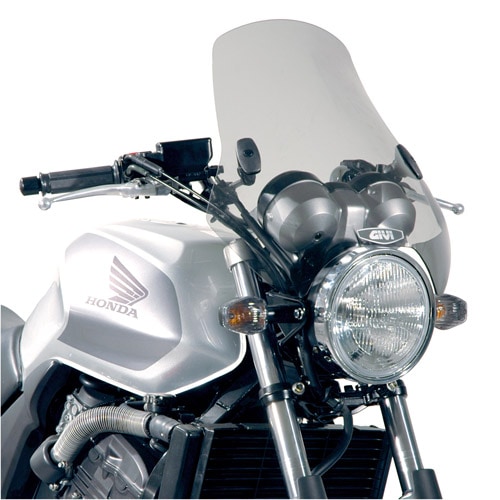 Givi-Windschutzscheibe Airstar-0000982