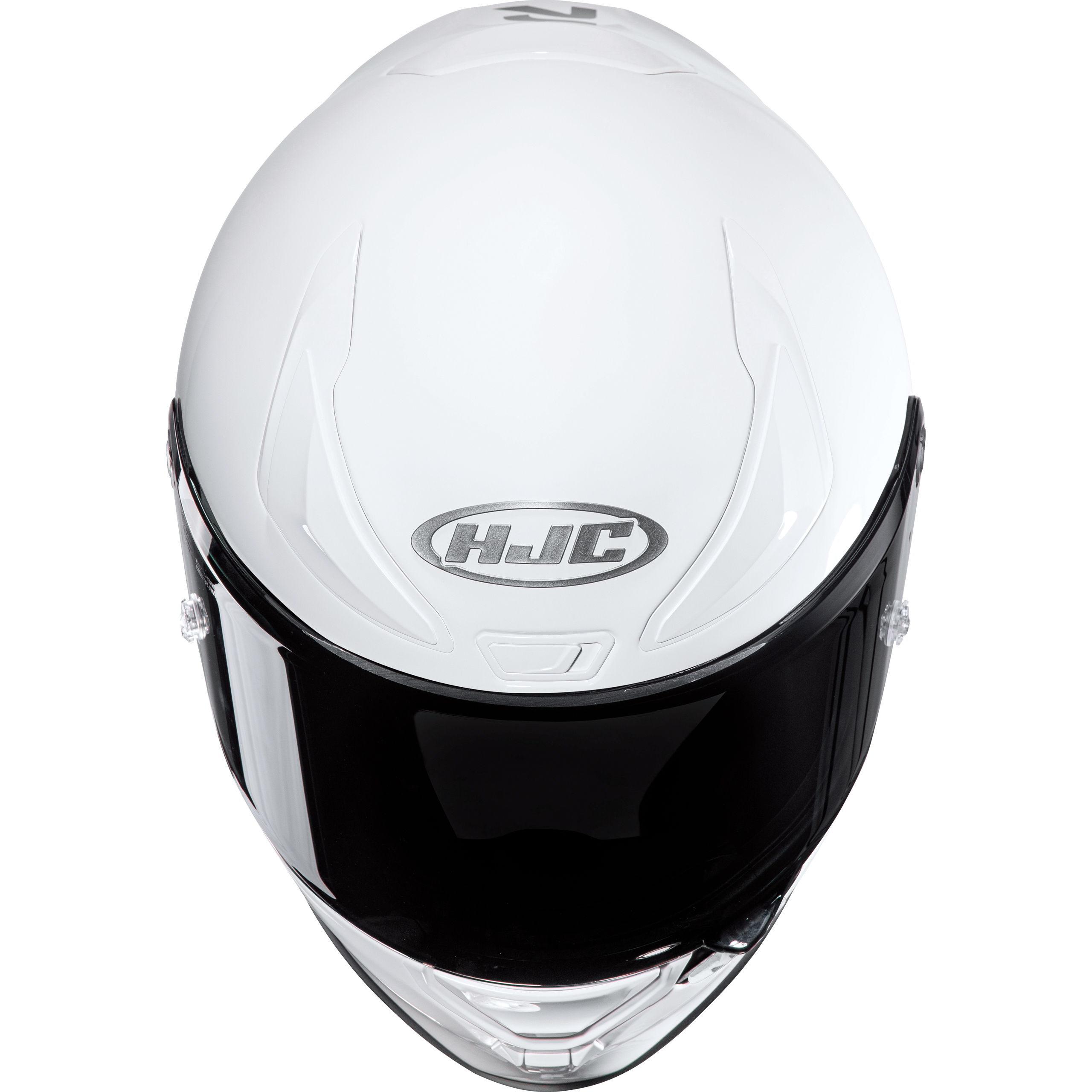 HJC-RPHA1-4603931999004007