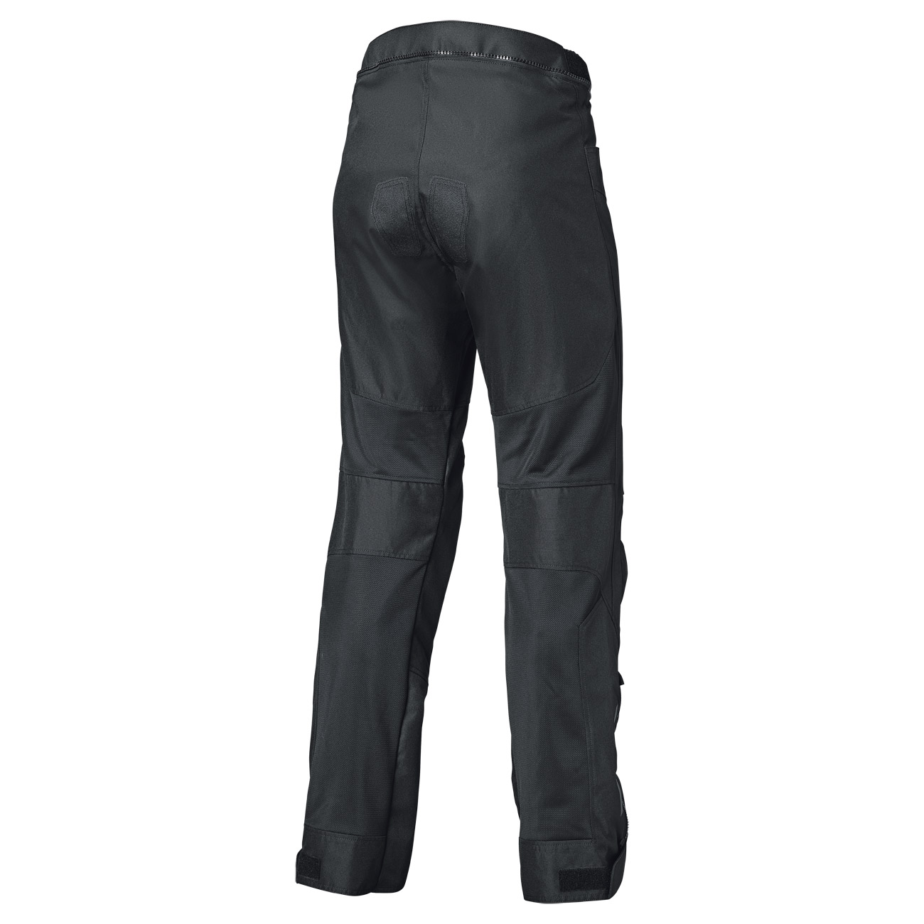 Held-Tropic 4 Base sportliche Meshhose schwarz XXL-0001794999001012
