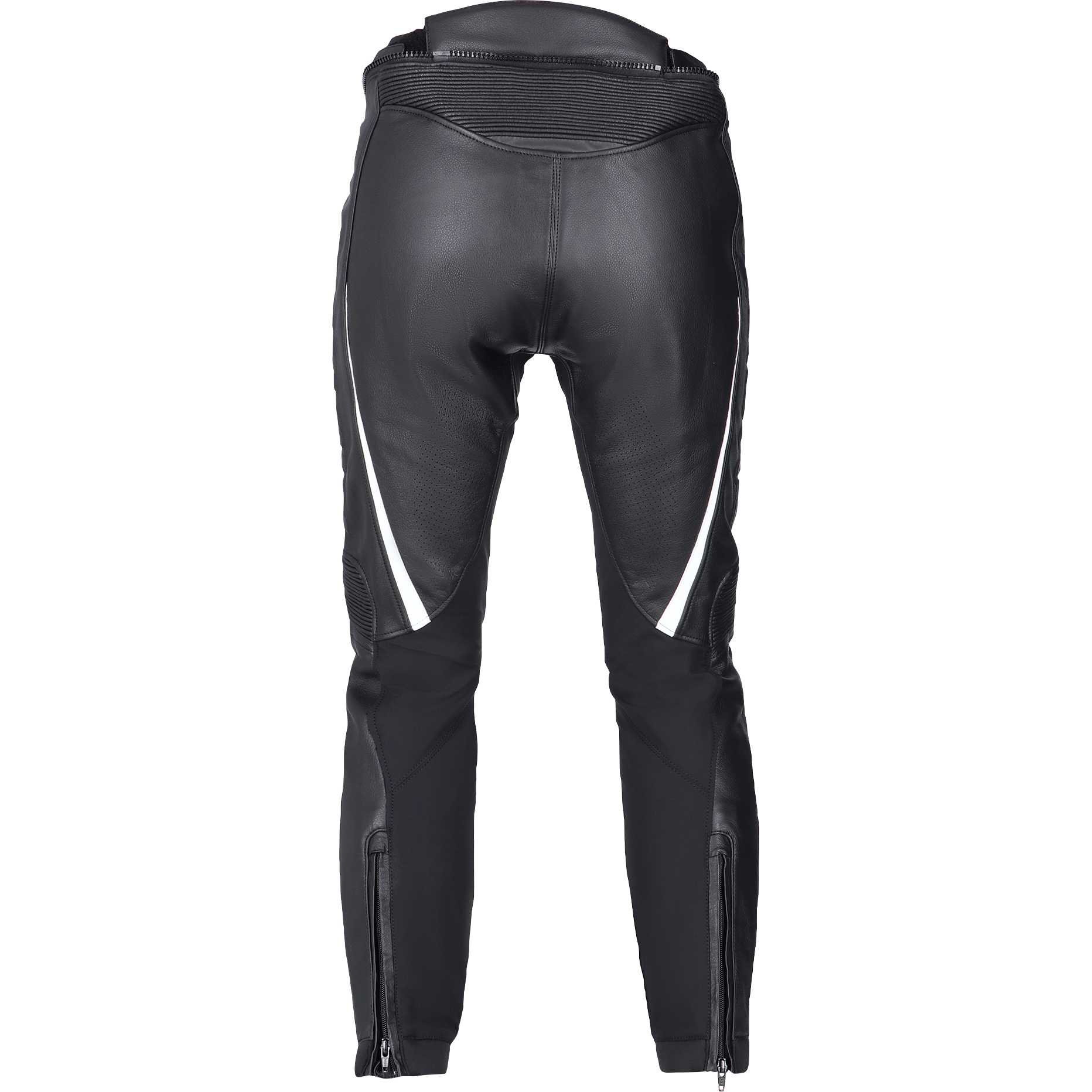 Richa-Laura Damen Lederhose-1109771999004405