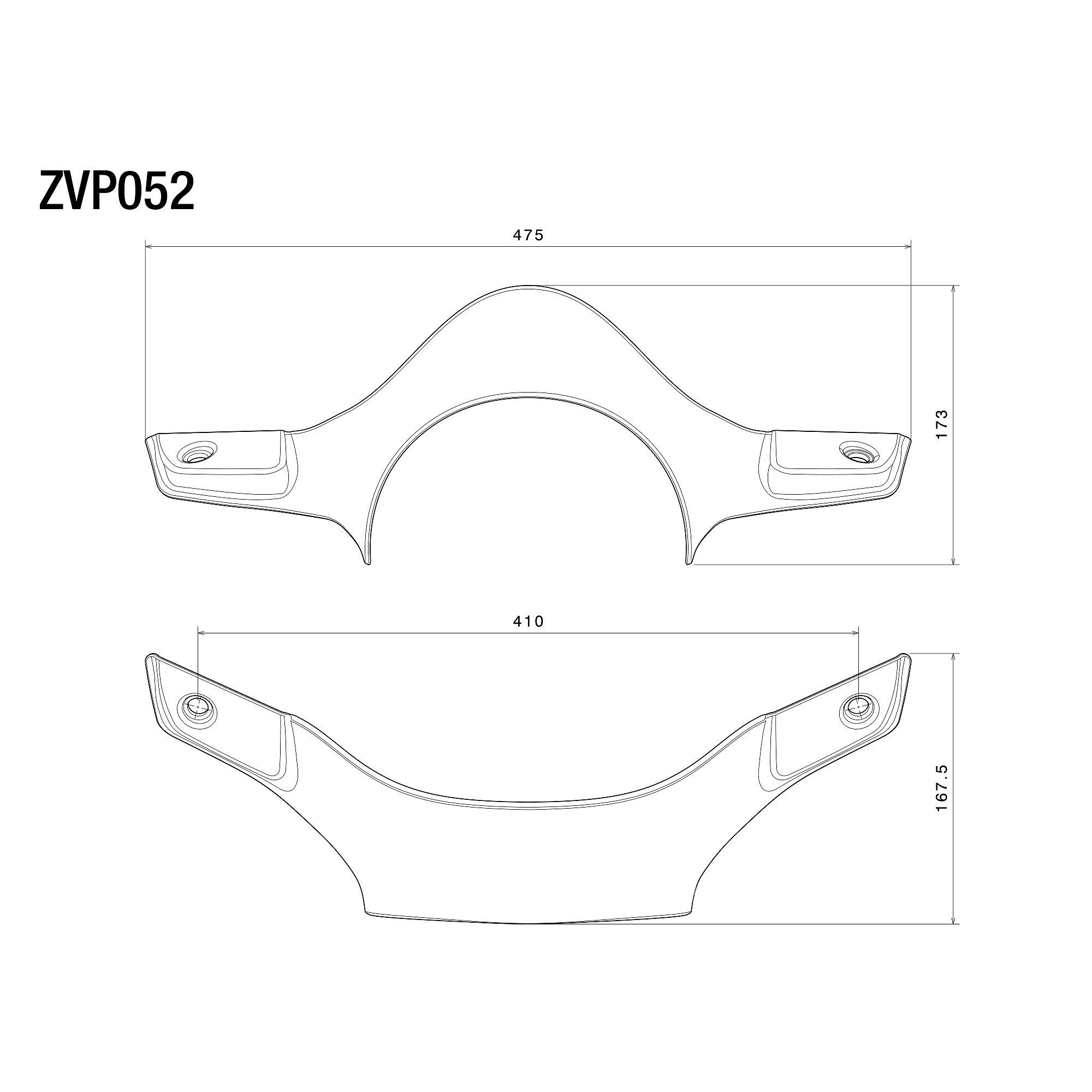 Rizoma-Lampenmaske-0000105128017004