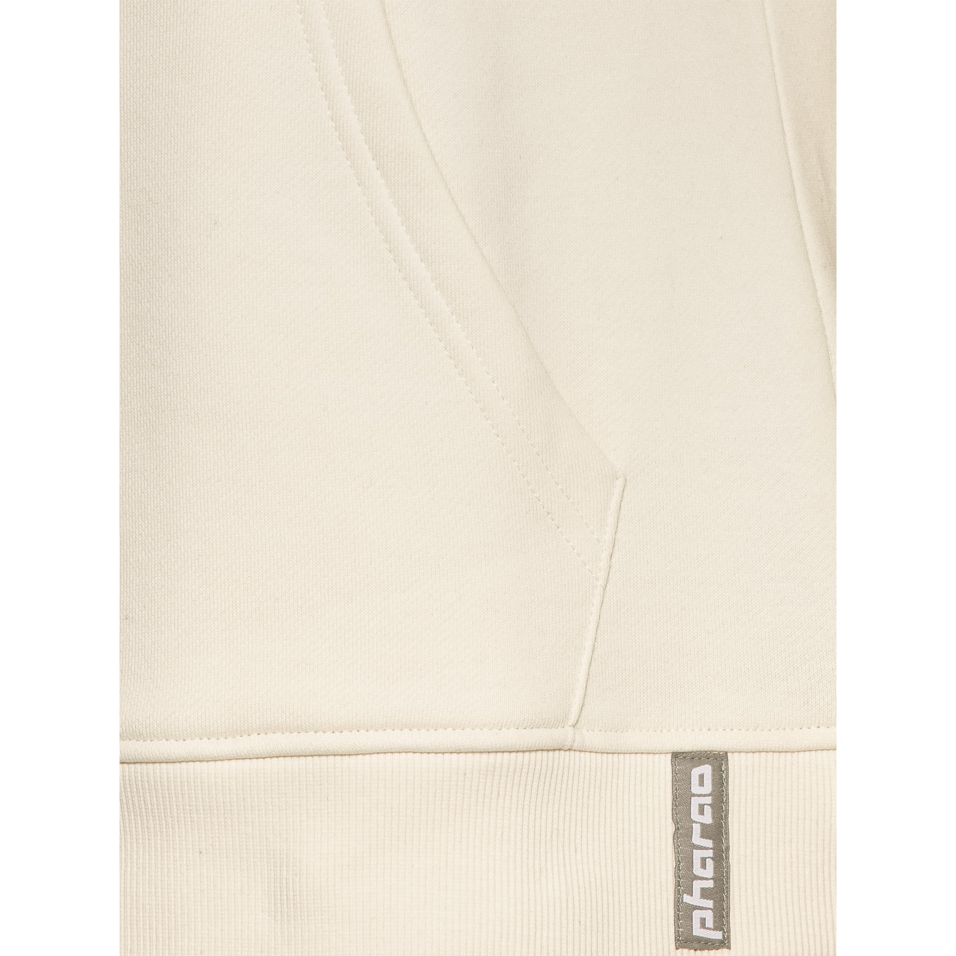 Pharao-Clare Damen Hoodie-8021731999004111