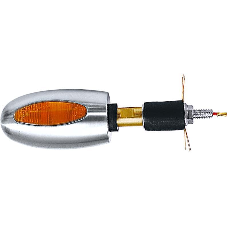 Kellermann-Lenkerendenblinker BL 1000 Halogen 12V/H21W-6090061