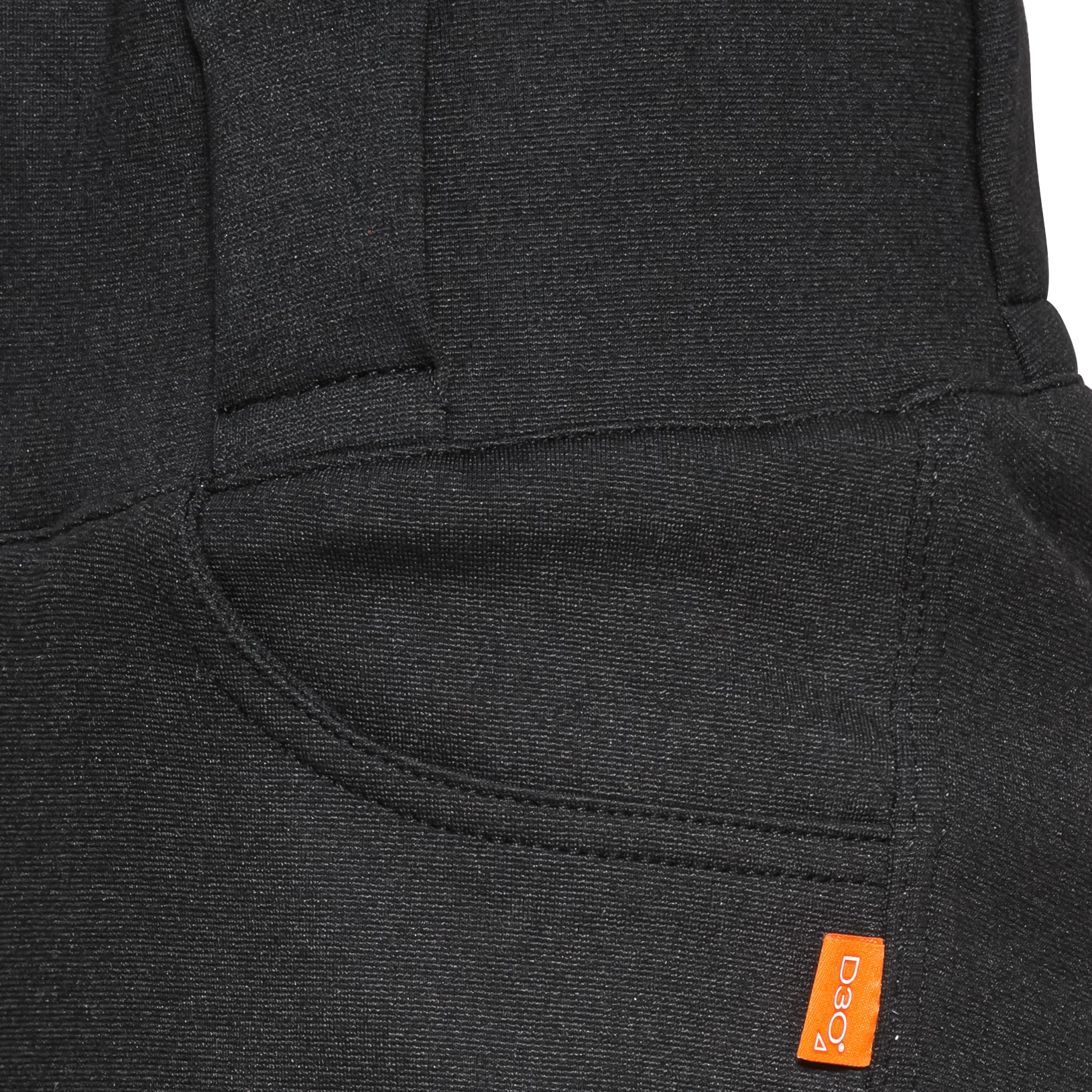 Richa-Cody Rush Damen Leggings schwarz-2100821999001