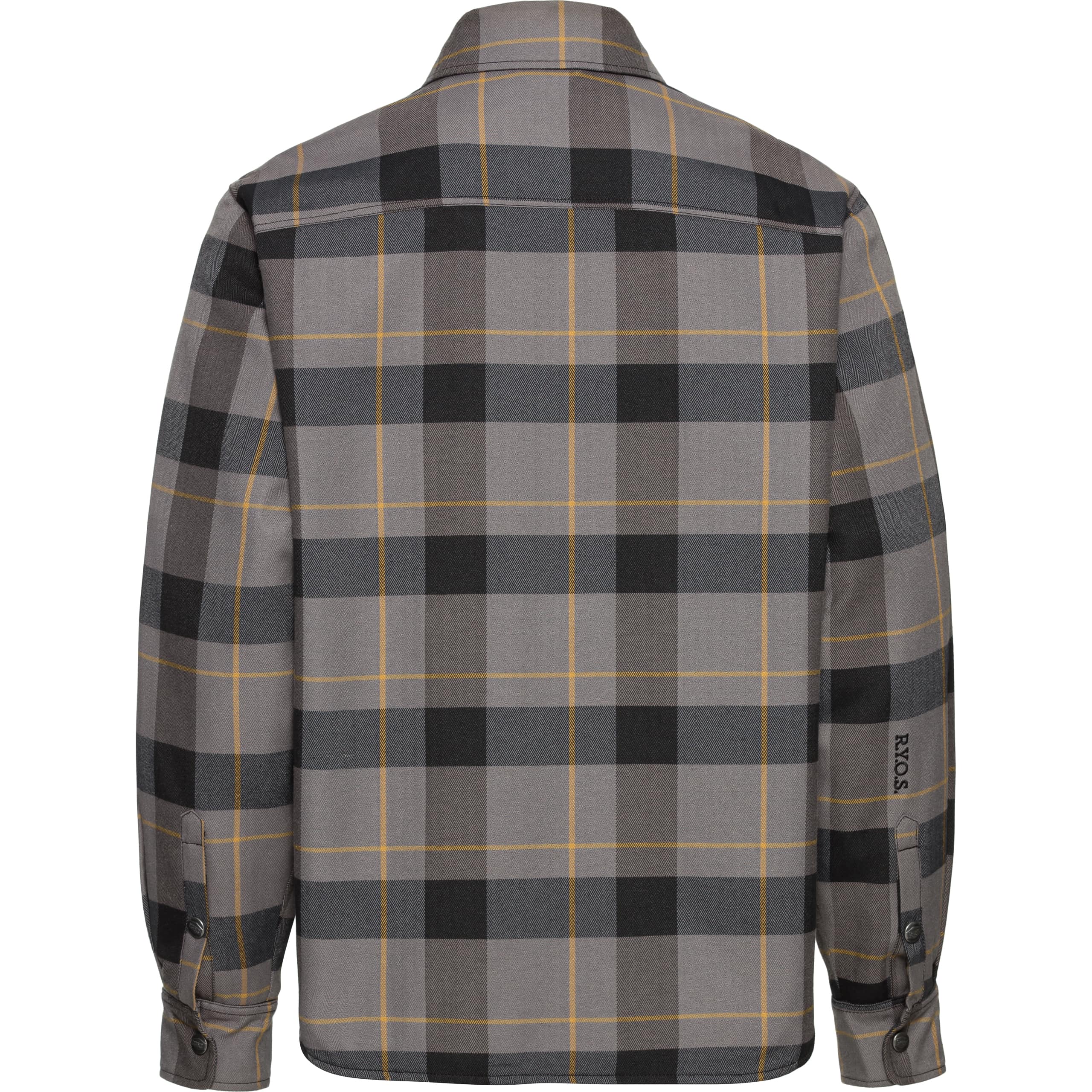 Spirit Motors-Sneaky Sam Motoshirt-2400011999007011