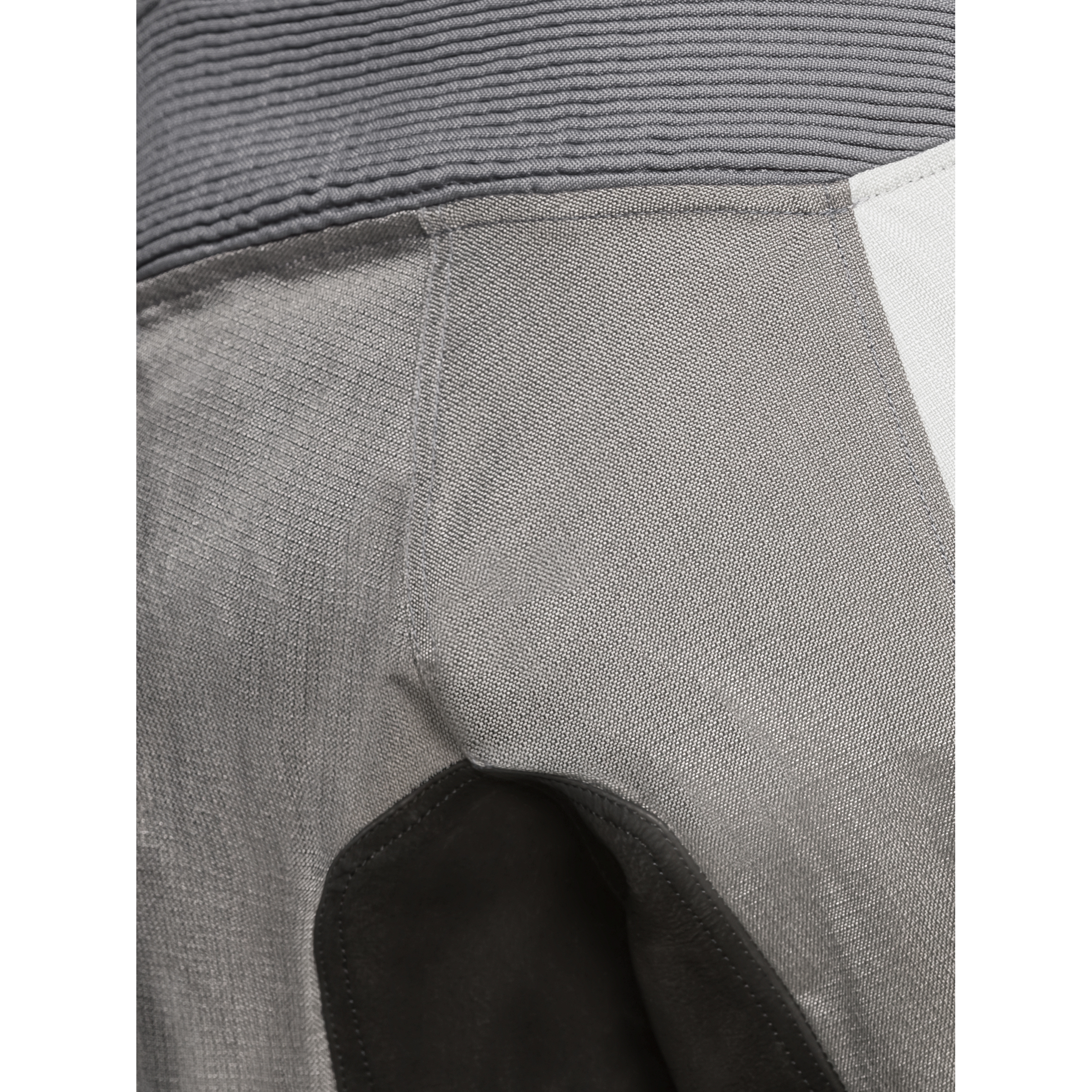 FLM-Touren Damen Leder-Textilhose 4.0-2106481003007108