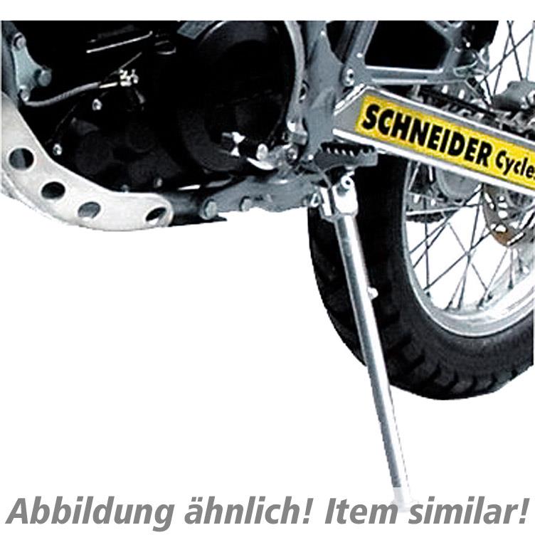 SW-MOTECH-Seitenständer Ersatz für KTM LC4 1993-2007-5083901056000011