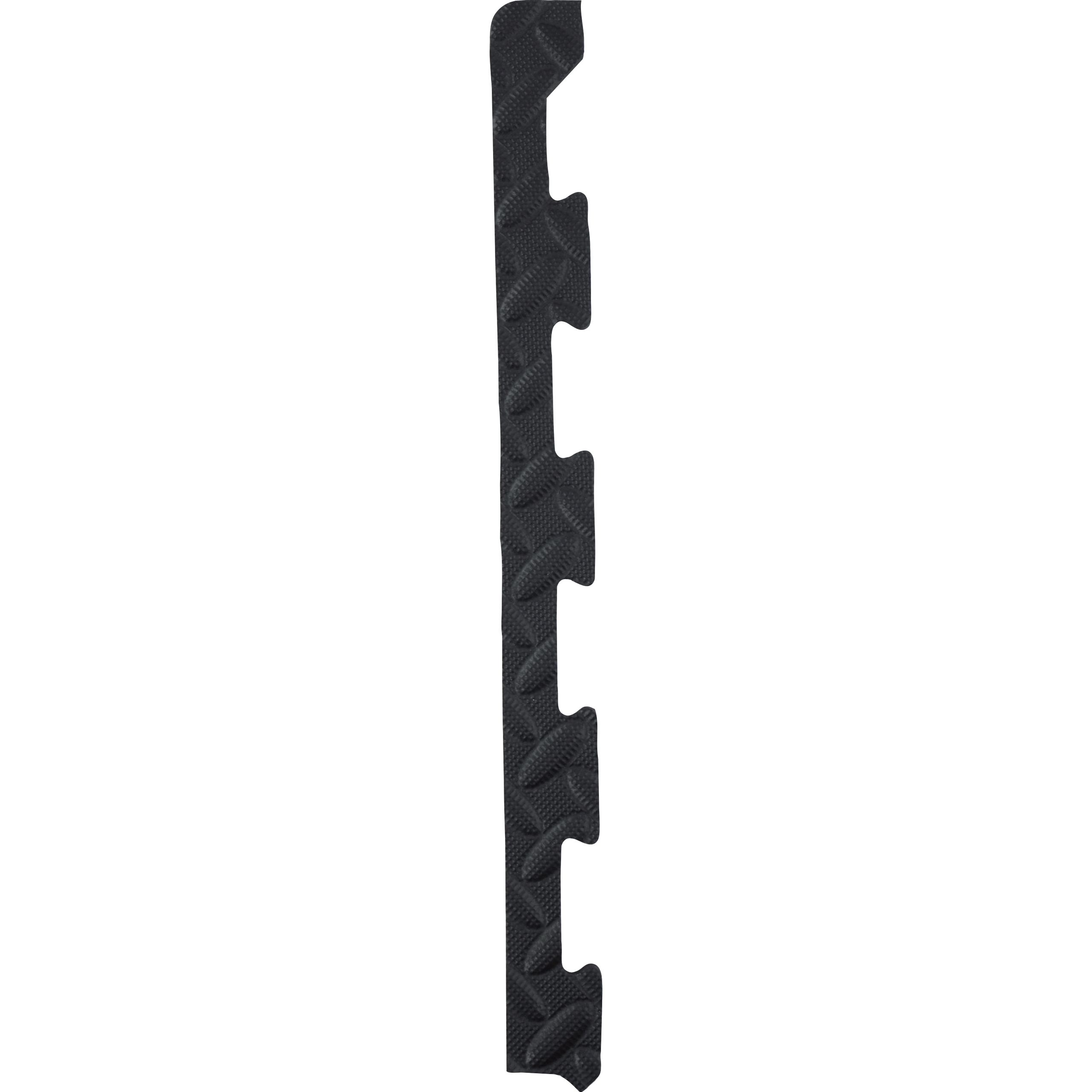 Kinzo-Bodenmatte 6-teilig-5744291001000061