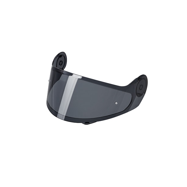 Nexo-Visier Klapphelm Basic III Pinlock vorbereitet-4407761999082999