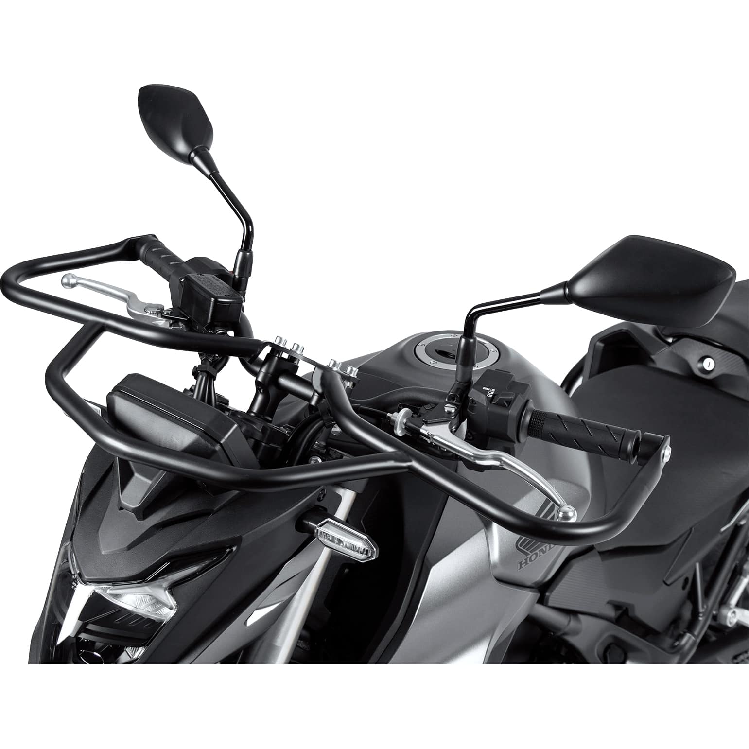 Hepco & Becker-Sturzbügel Front-5672011000999550