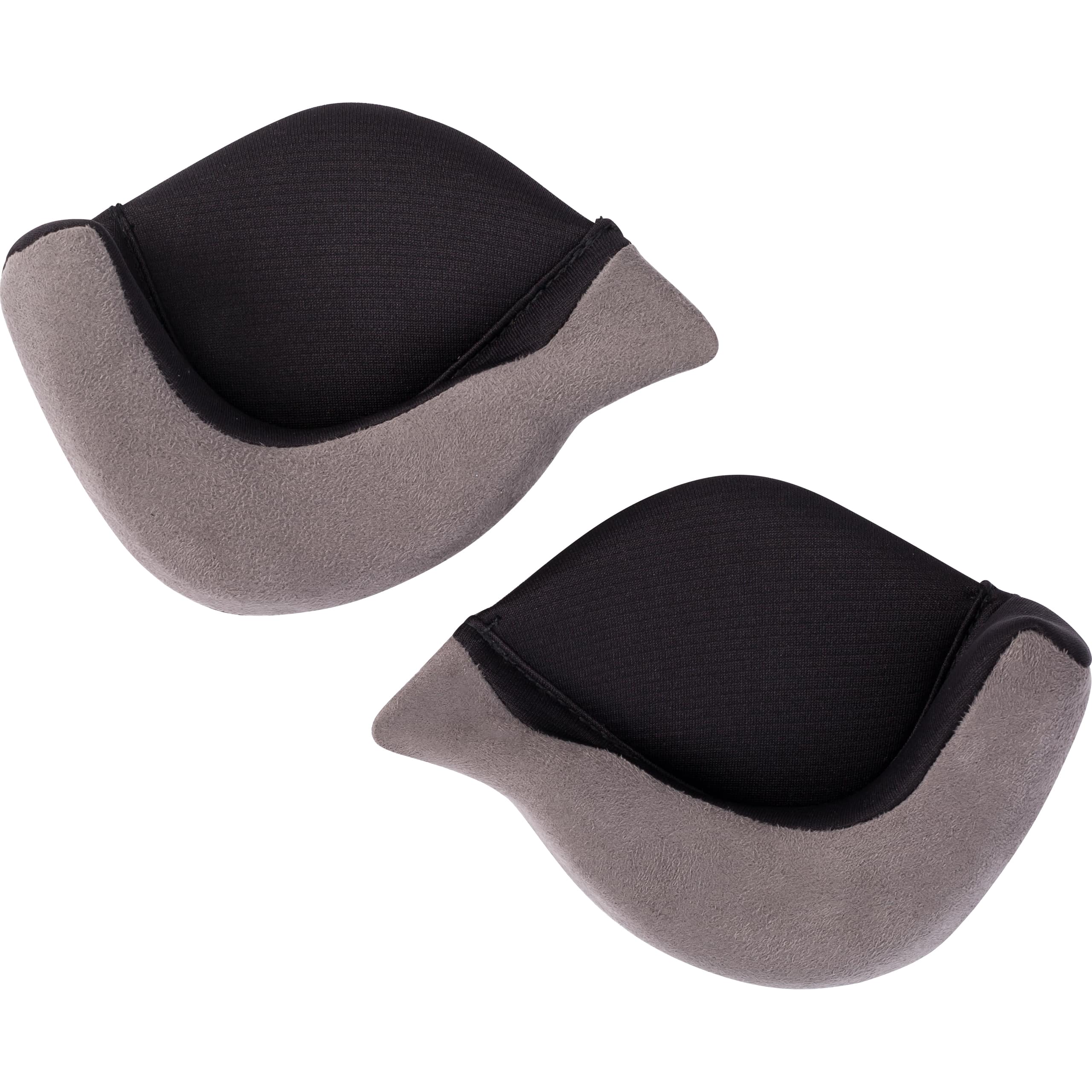 Shark helmets-Wangenpolster S-Drak 2-4430411999000