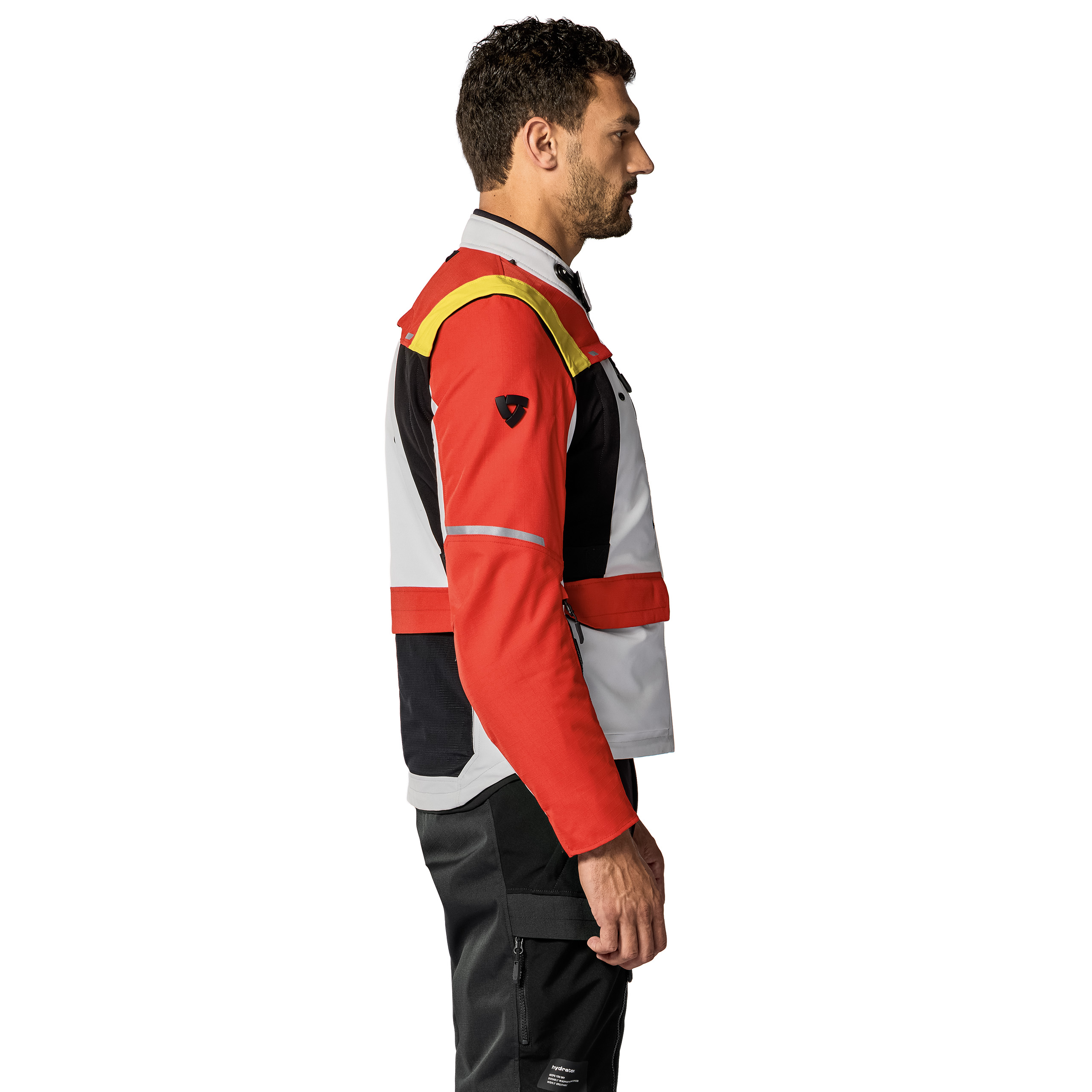 REV'IT!-Offtrack 3 H2O Jacke-0002058999057013