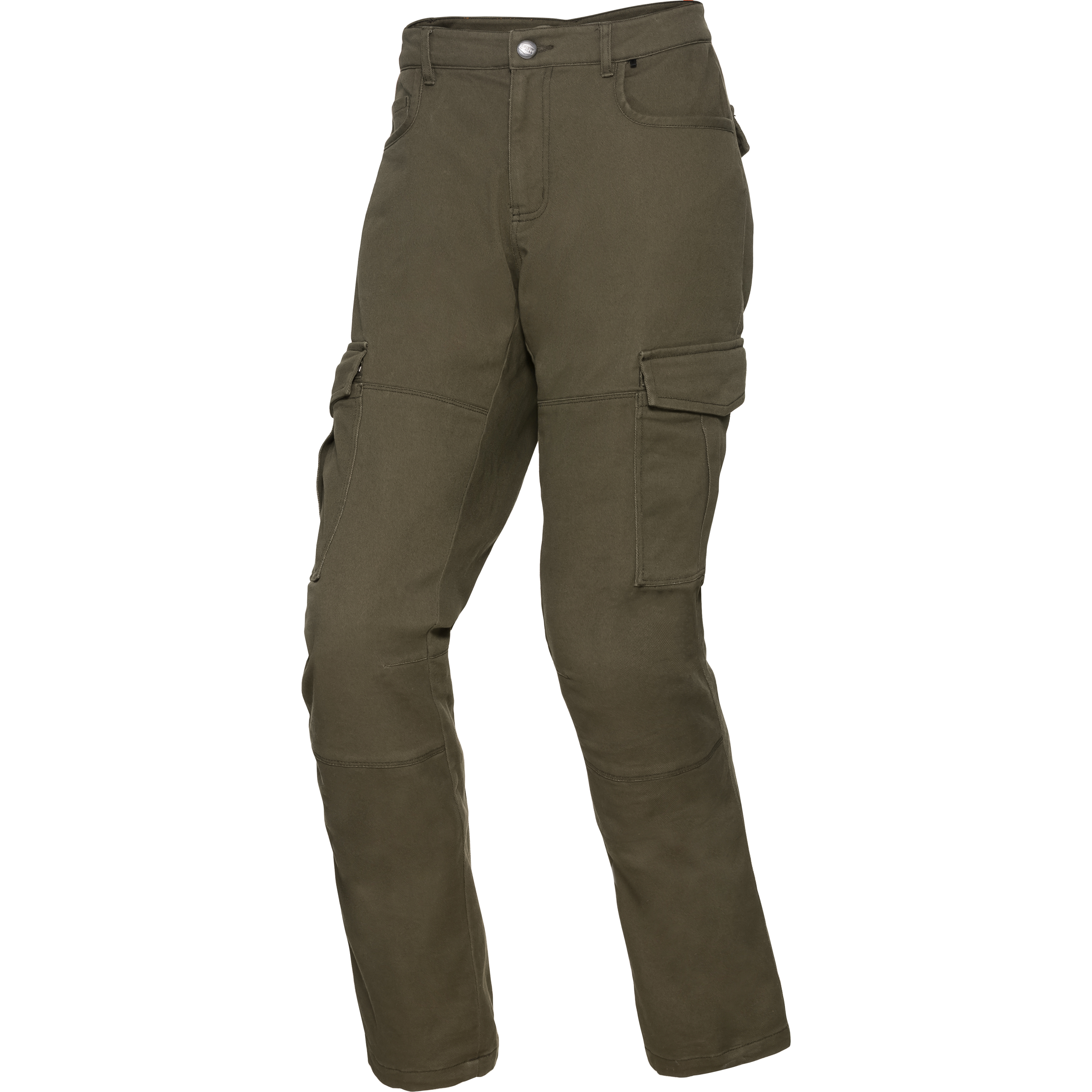 Spirit Motors-Cargo Hose 1.0 grün-2104401012012