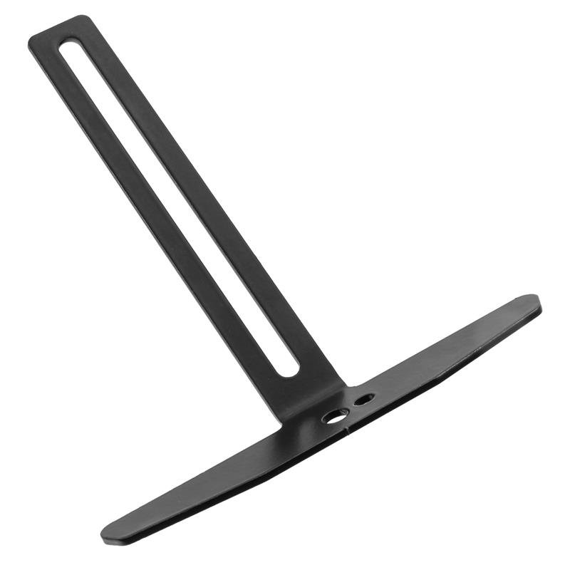 Zieger-Halter T-Stück für Rückstrahler-0002351103000004