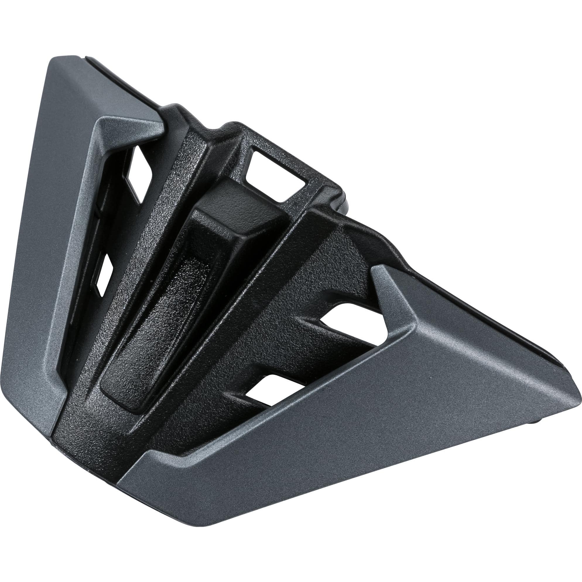 HJC-Kinnbelüftung I-70 Elim MC-5SF-4417721999033