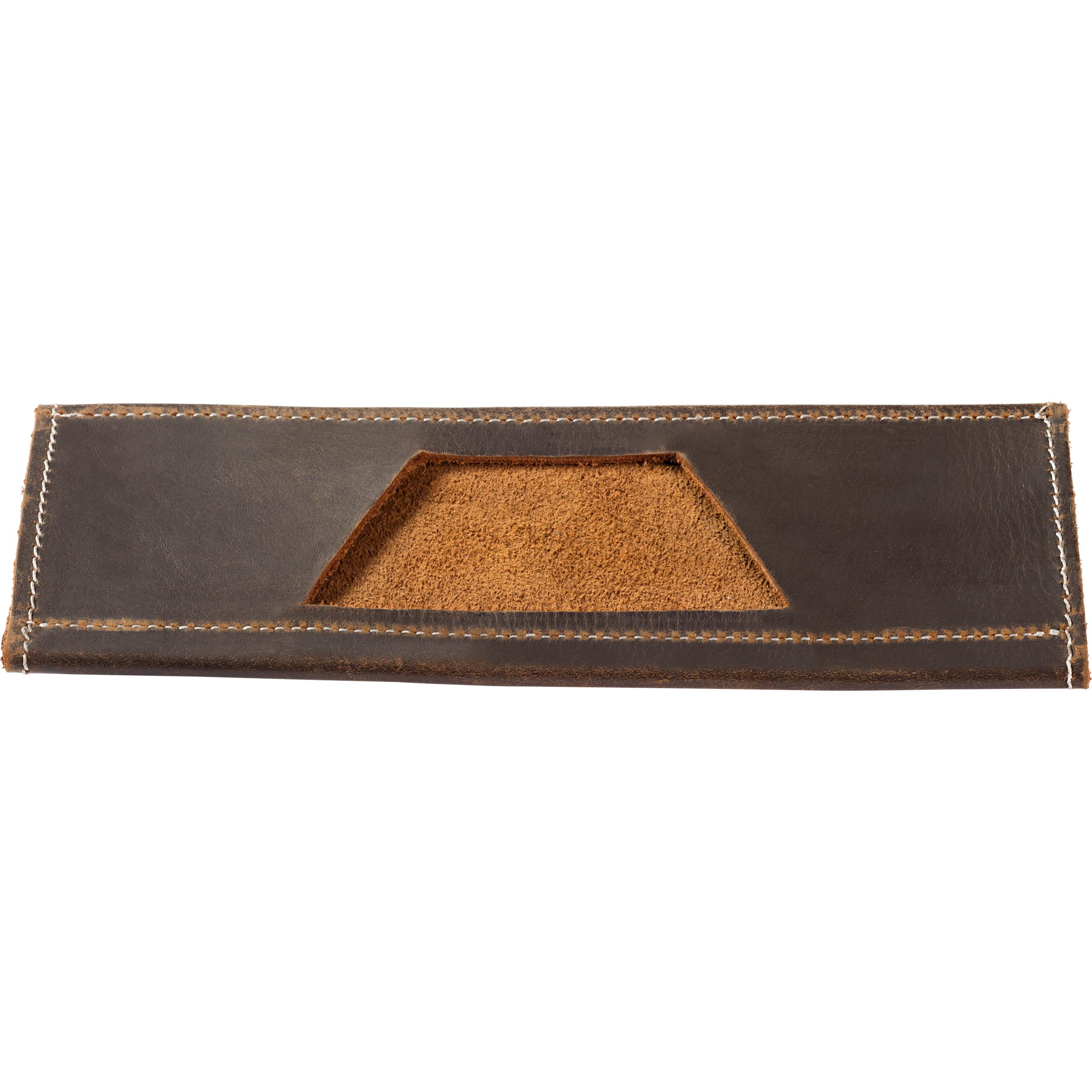 Spirit Motors-Gürtel-Adapter 1.0-3203691999006999