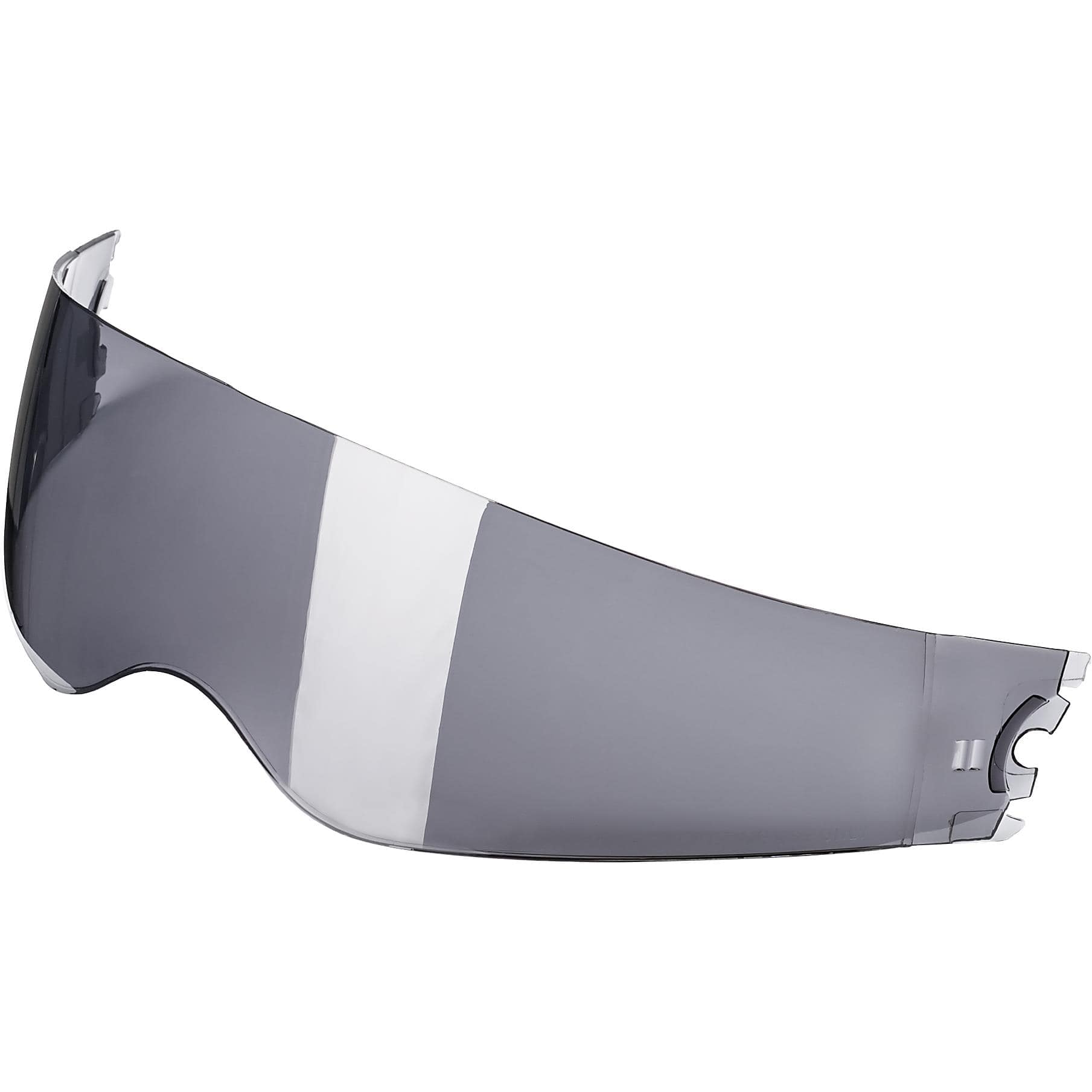 Nexo-Sonnenblende Jethelm Tour stark getönt-4404591999082