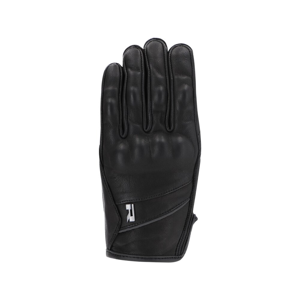 Richa Cruiser 2 leather gloves black