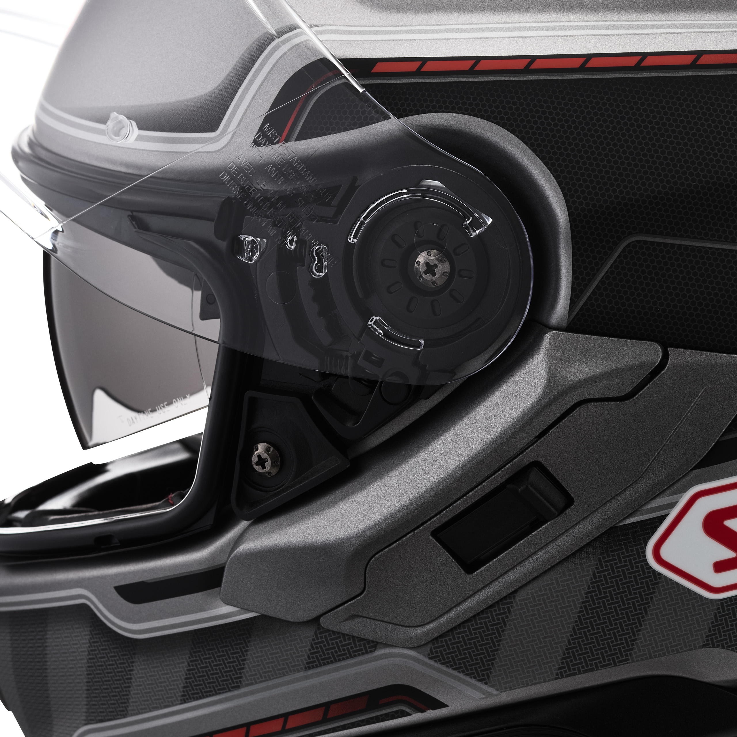 Shoei-GT-Air 3-4603761999051012