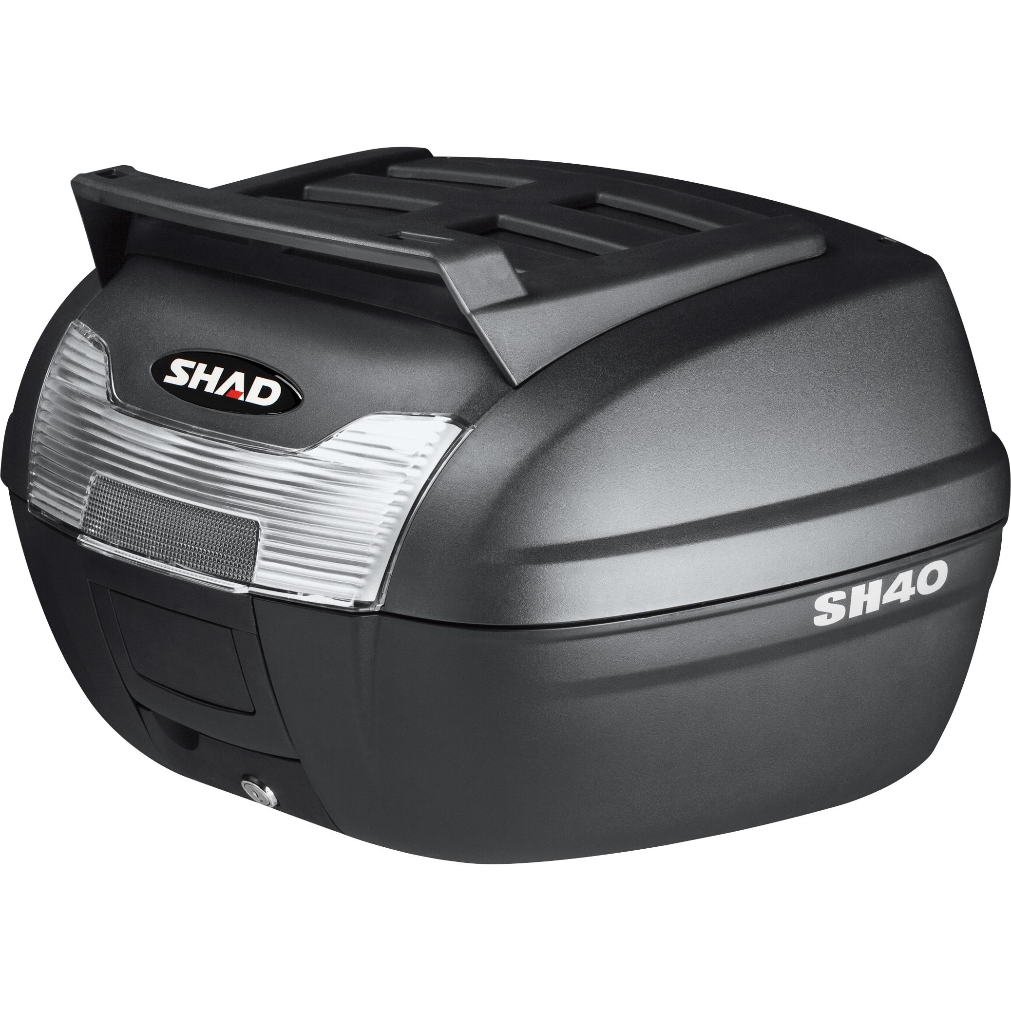 Shad-Topcase SH40-5614151000000481