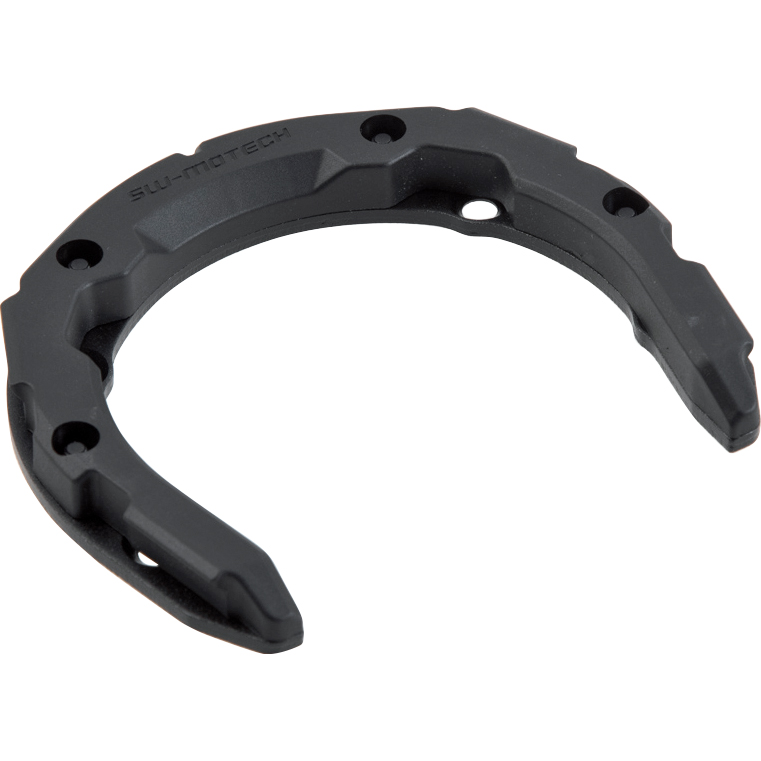 SW-MOTECH-Adapterring Quick-Lock PRO für Gepäckträger-5737261
