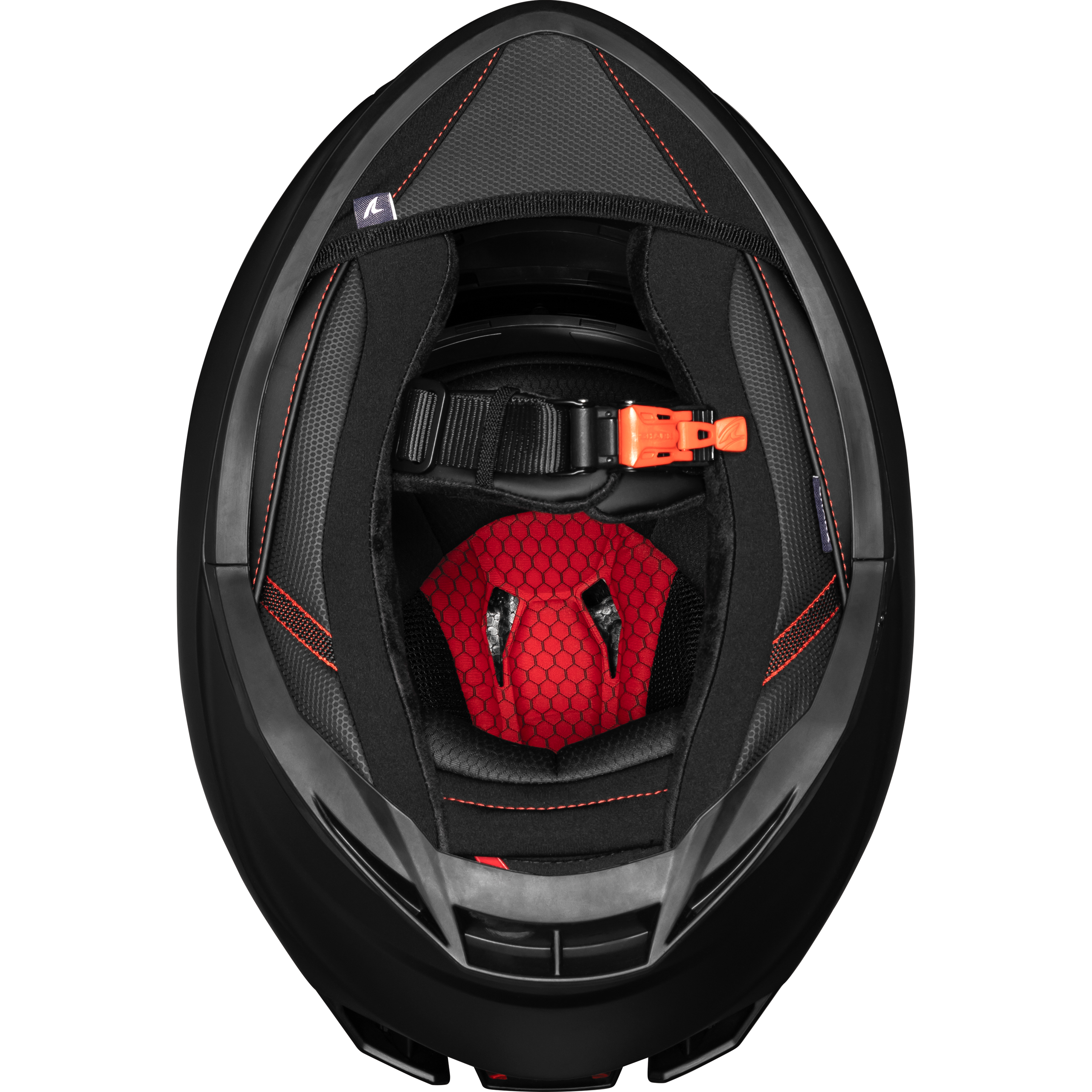 Shark helmets-Skwal I3 Polo Edition "matt black" S-4604051999014008