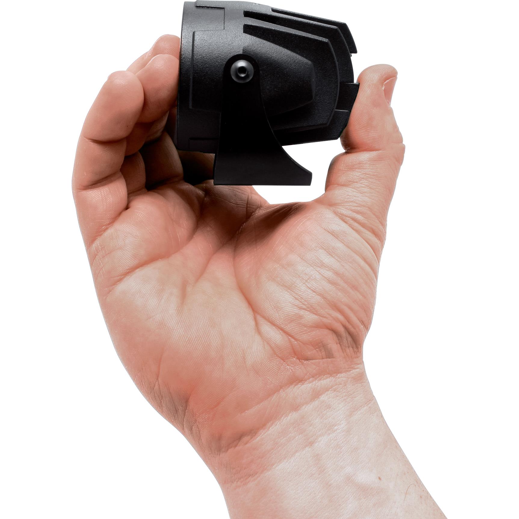 Highsider-Satellite 50mm LED-Fernscheinwerfer-5699801033004270