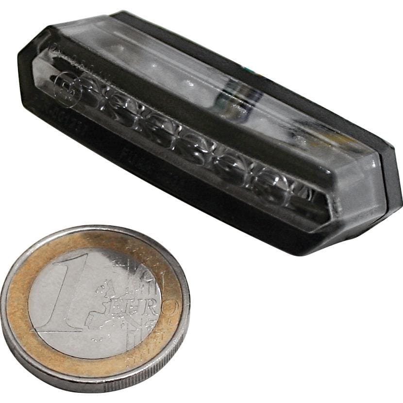 Highsider-LED Rücklicht Malibu-5706191029001220