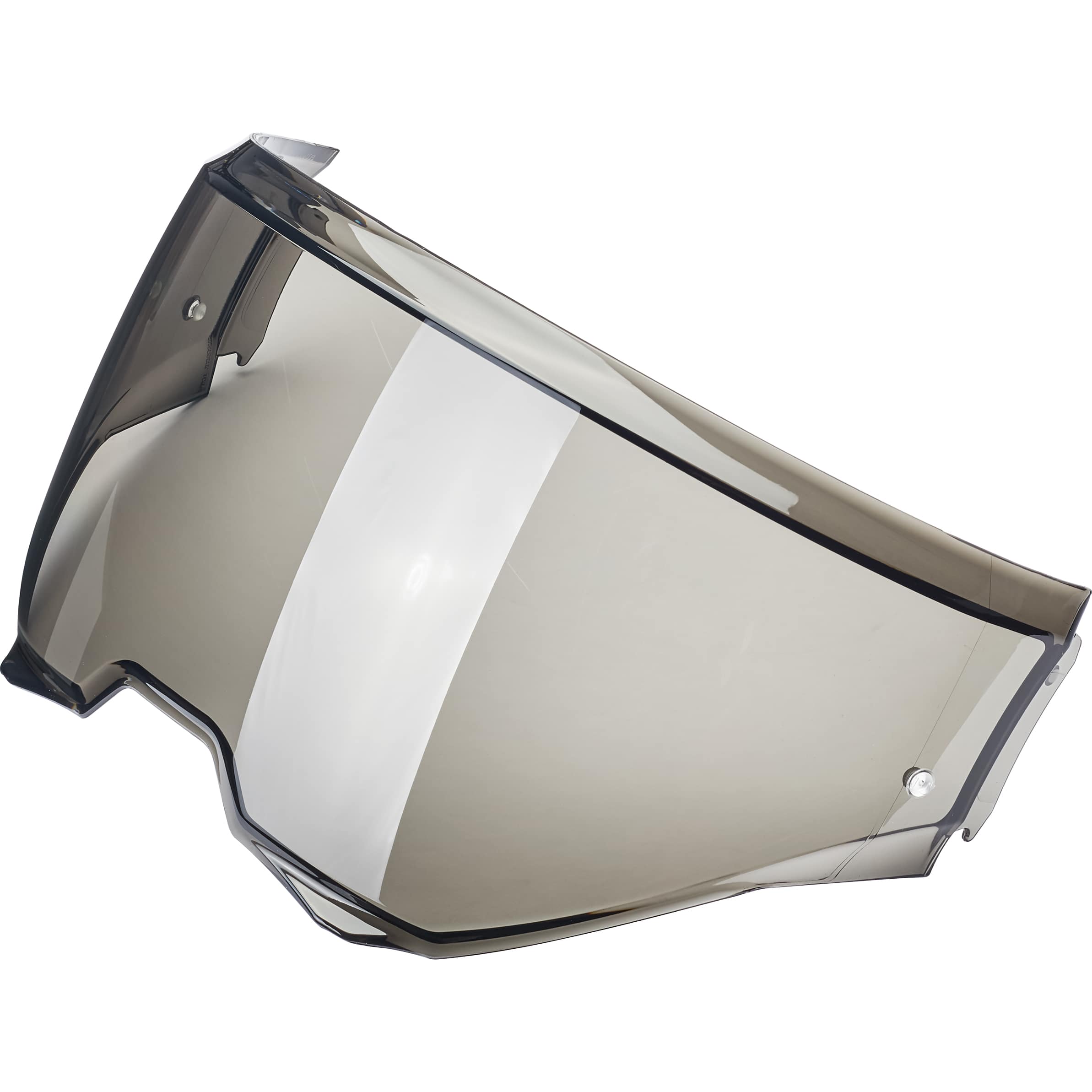 Scorpion EXO-Visier Tech Pinlock vorbereitet (KDF18)-4406641999082999