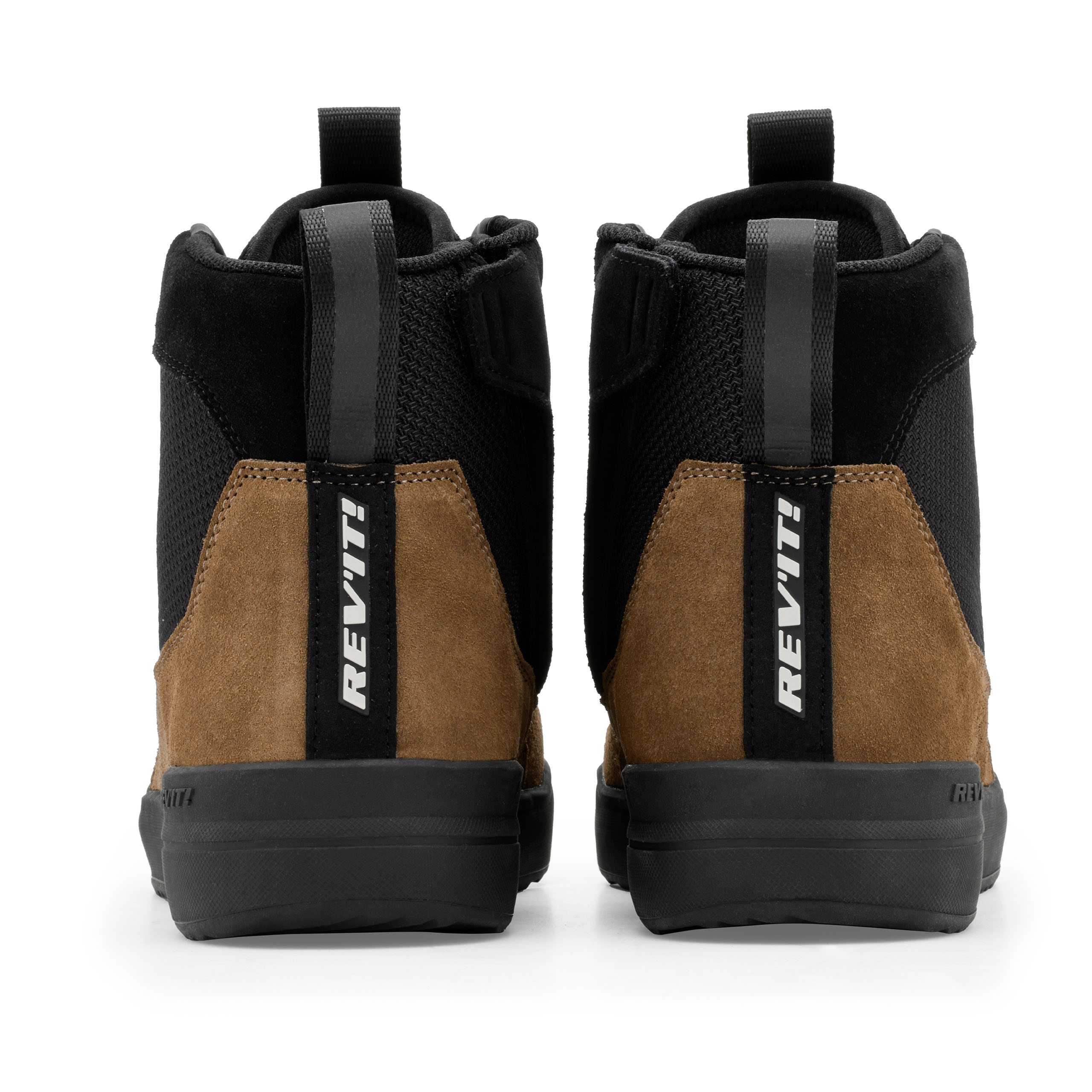 REV'IT!-Arrow 2 Schuhe-0002076999160745