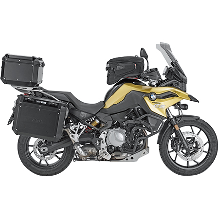 Givi-Sturzbügel-5644771121001070