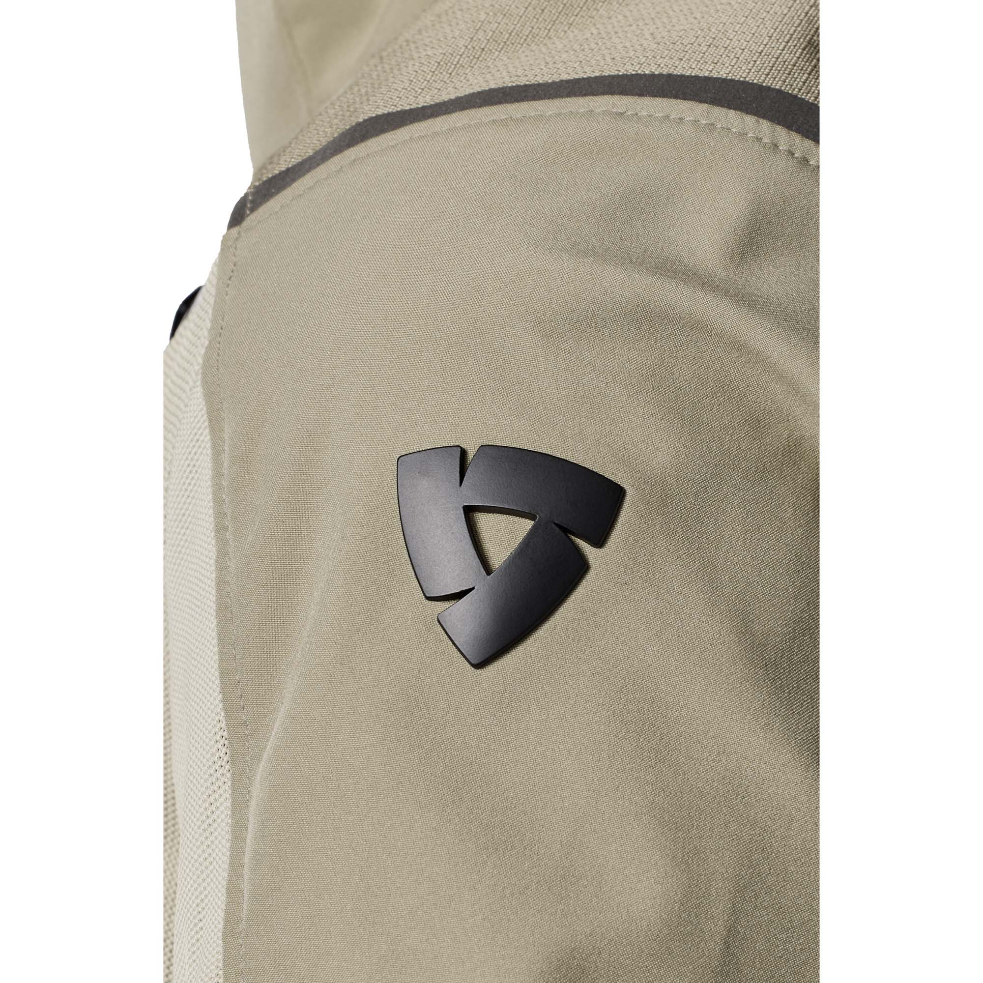 REV'IT!-Airwave 4 Jacke-0002065003170009