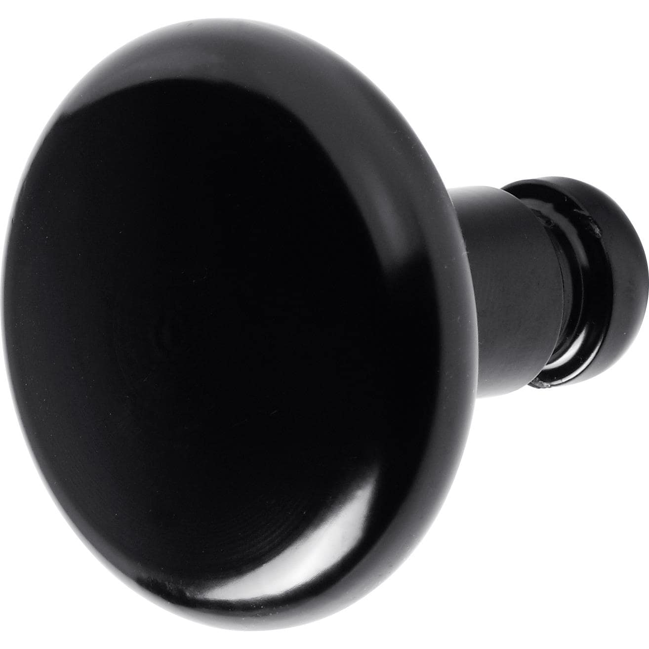 ABUS-Ersatzteil-5593751013008021