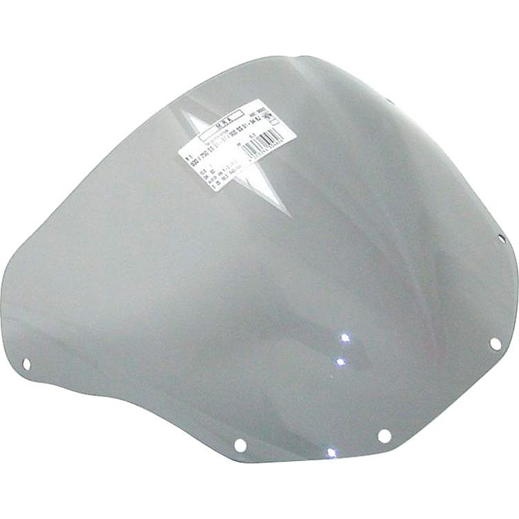 MRA Verkleidungsscheibe Racing R getönt für Duc 600/750/900 SS - Motorradteile & Ersatzteile - Anbauteile