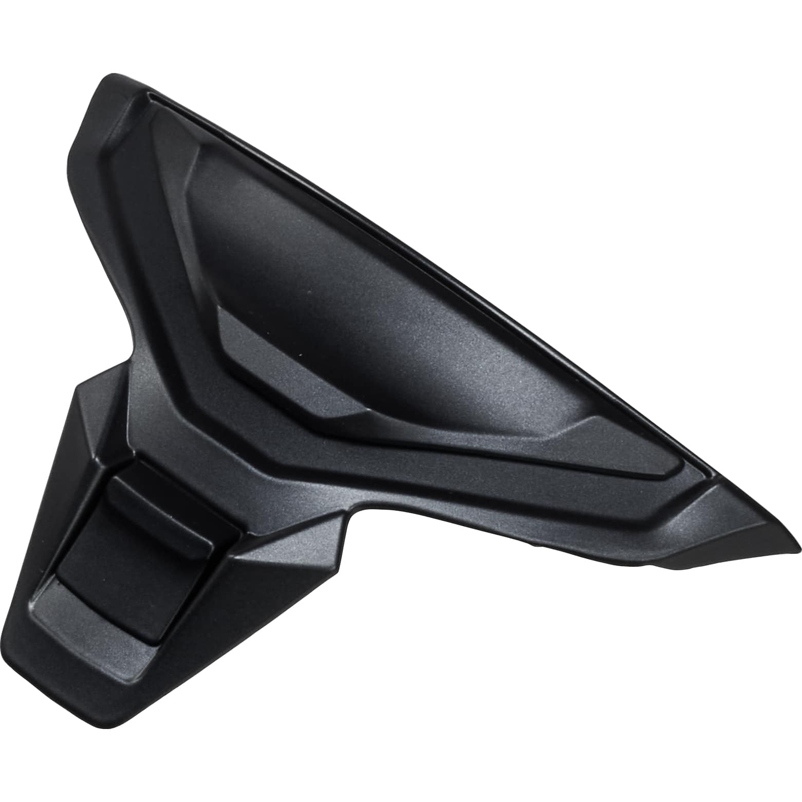 HJC-Kinnbelüftung RPHA 1 Pol Espargaro Replica MC-2SF-4418171999067