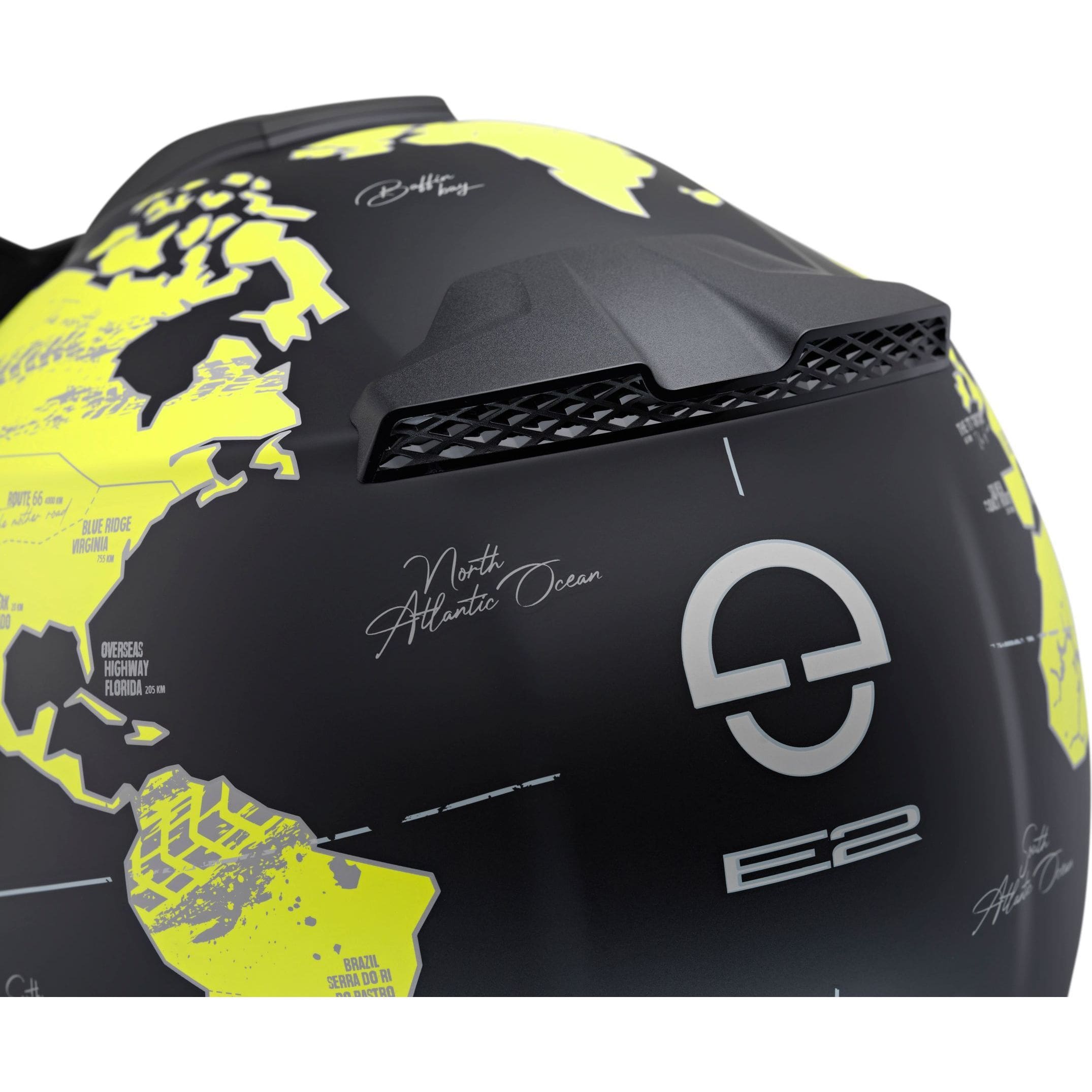 Schuberth-E2-4701351999073