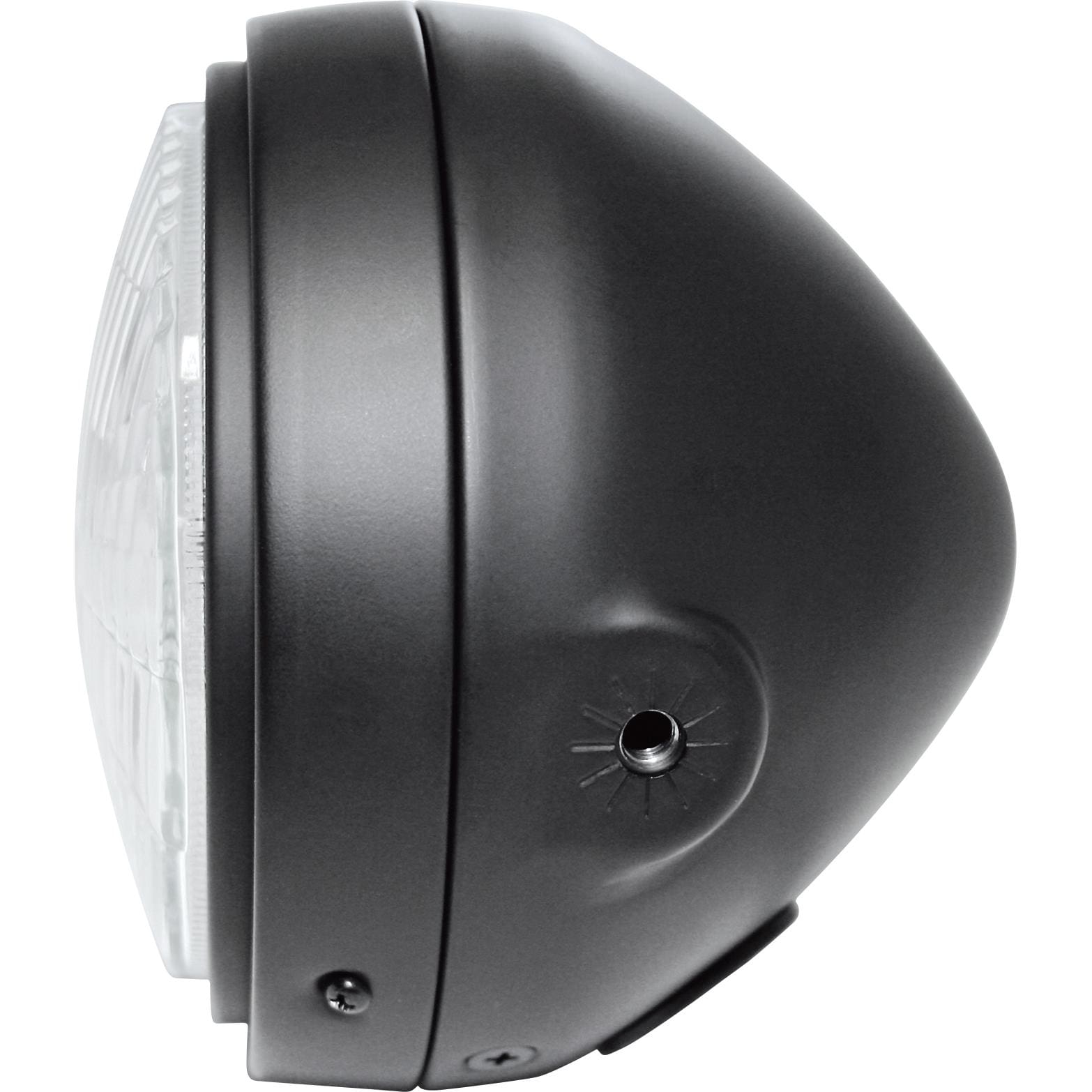 Shin Yo-H4 Hauptscheinwerfer 165mm seitlich-5705621033004290