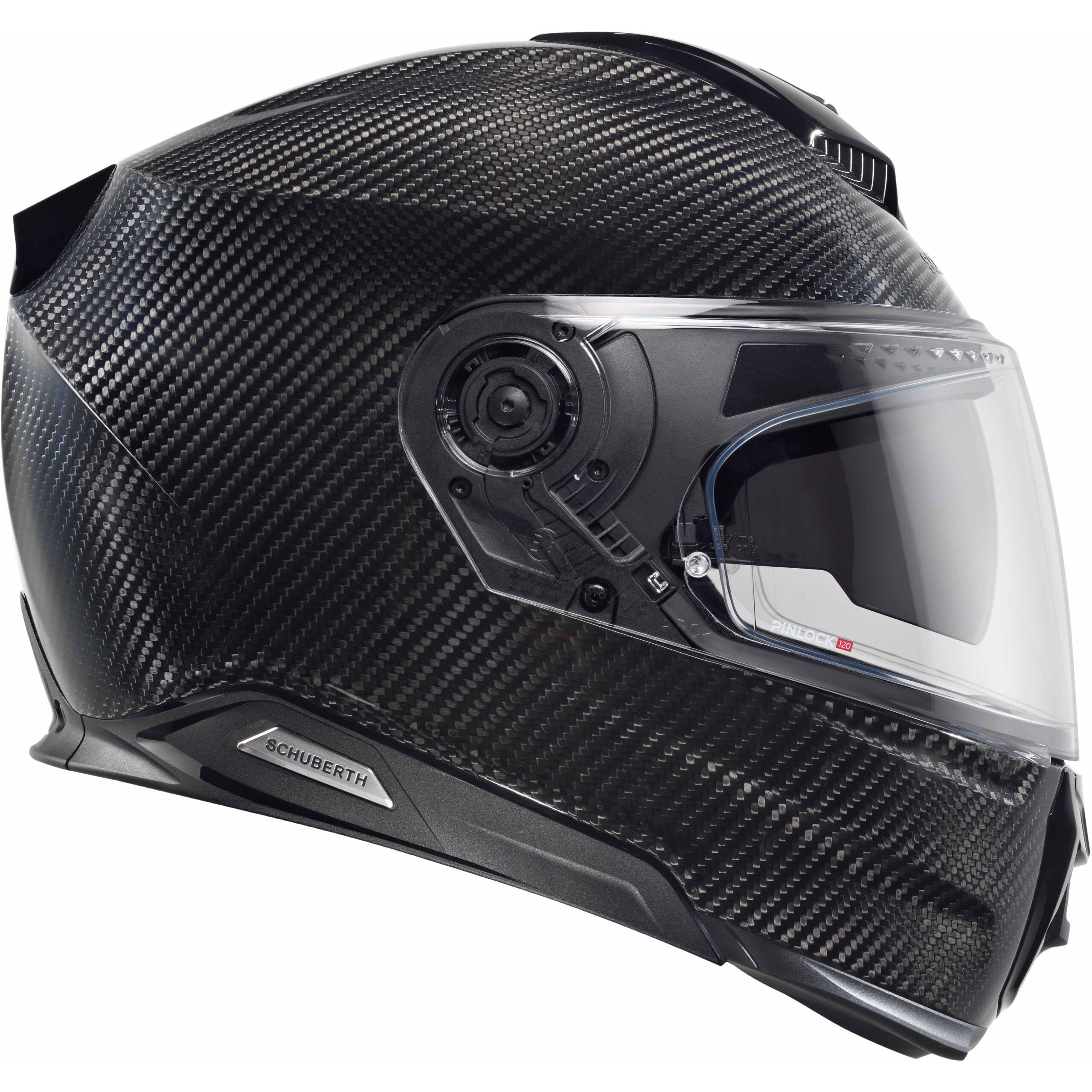 Schuberth-S3 Carbon-0002185999001033